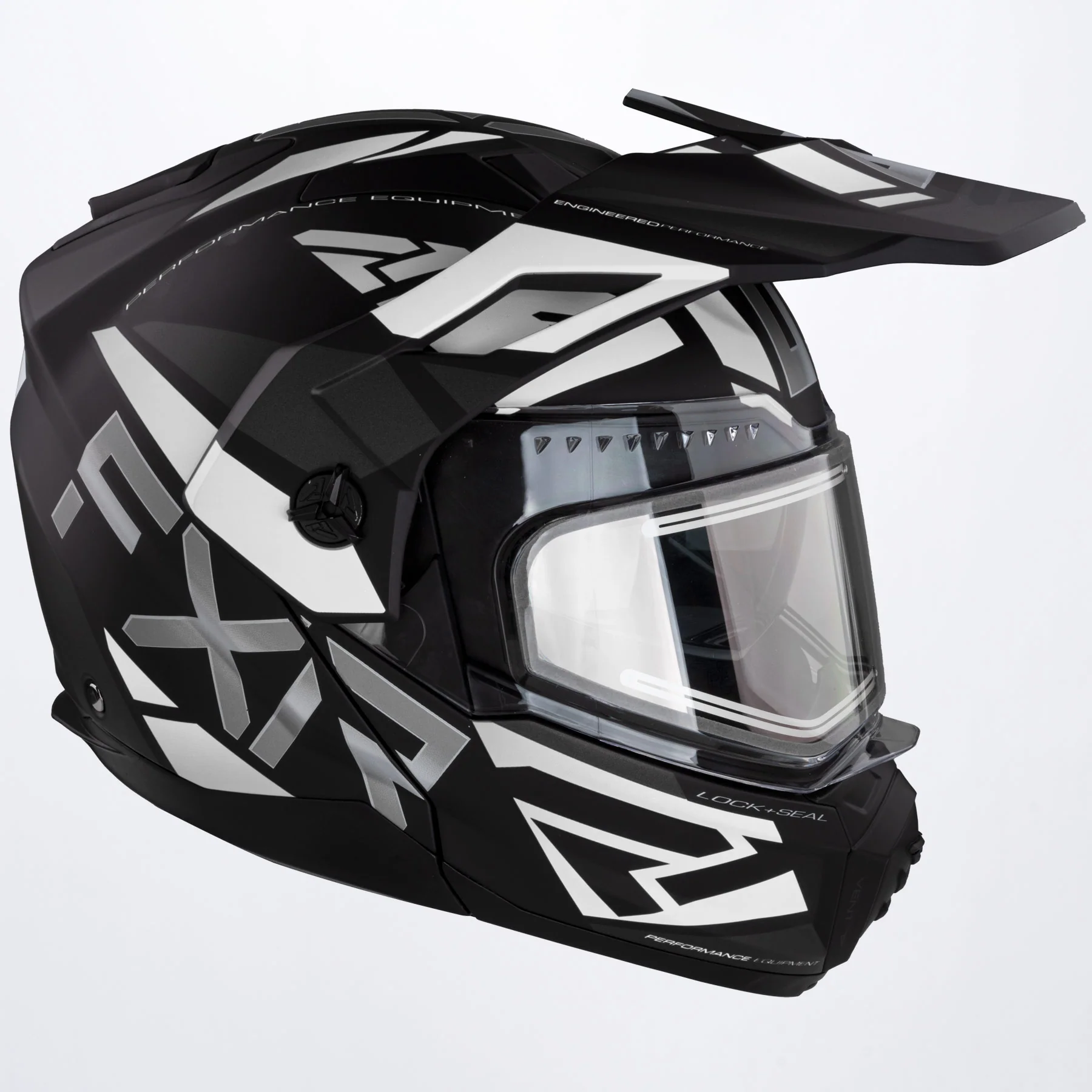 Maverick X Helmet - Image 23