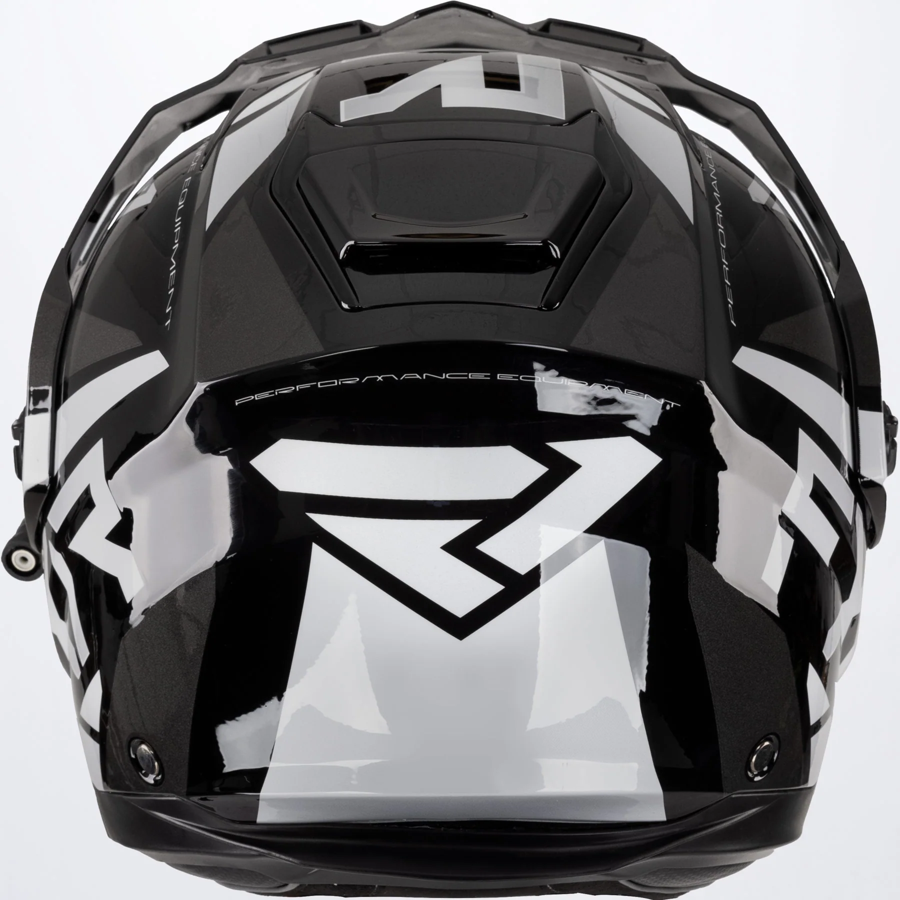Maverick X Helmet - Image 24