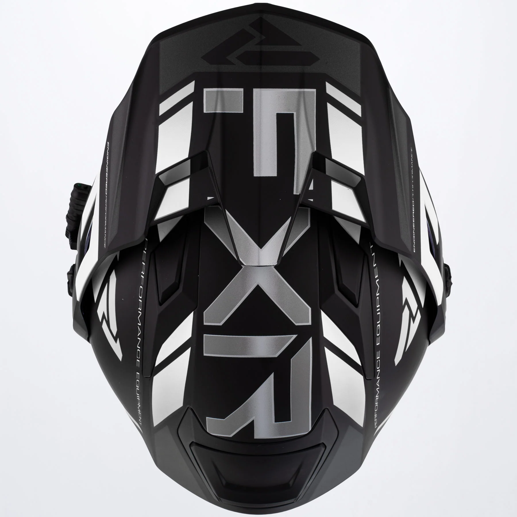 Maverick X Helmet - Image 25