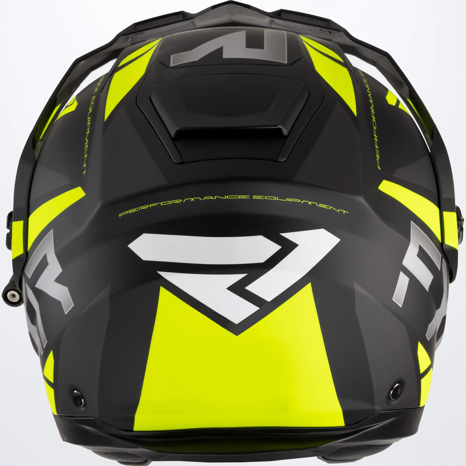 Maverick X Helmet - Image 30