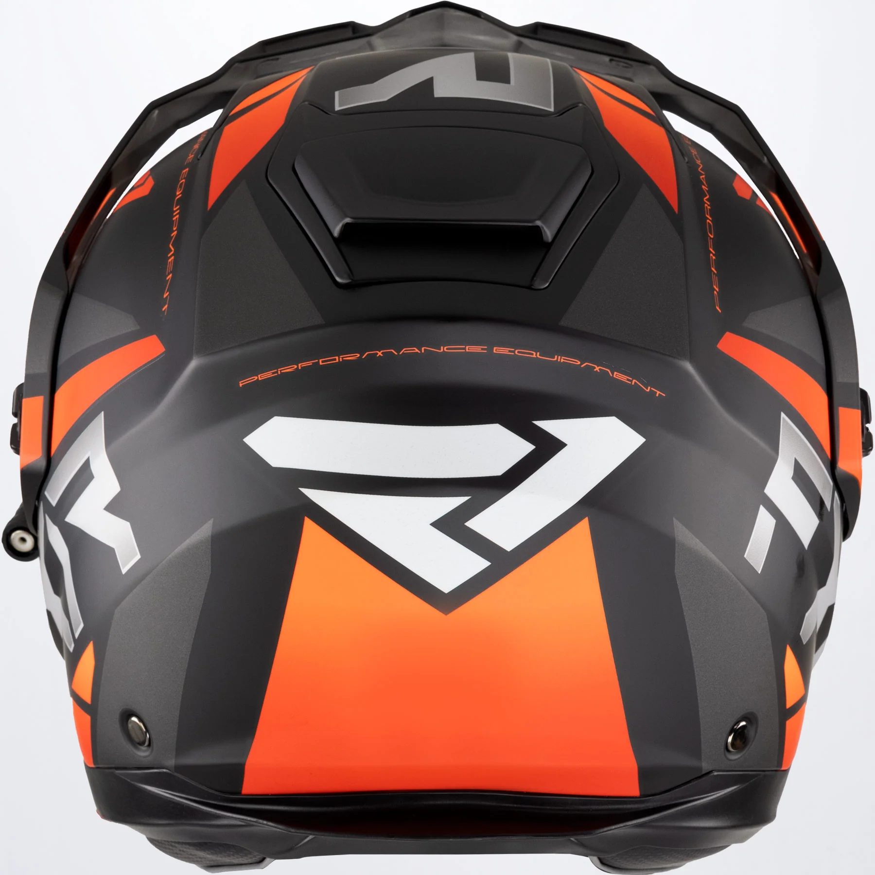 Maverick X Helmet - Image 36