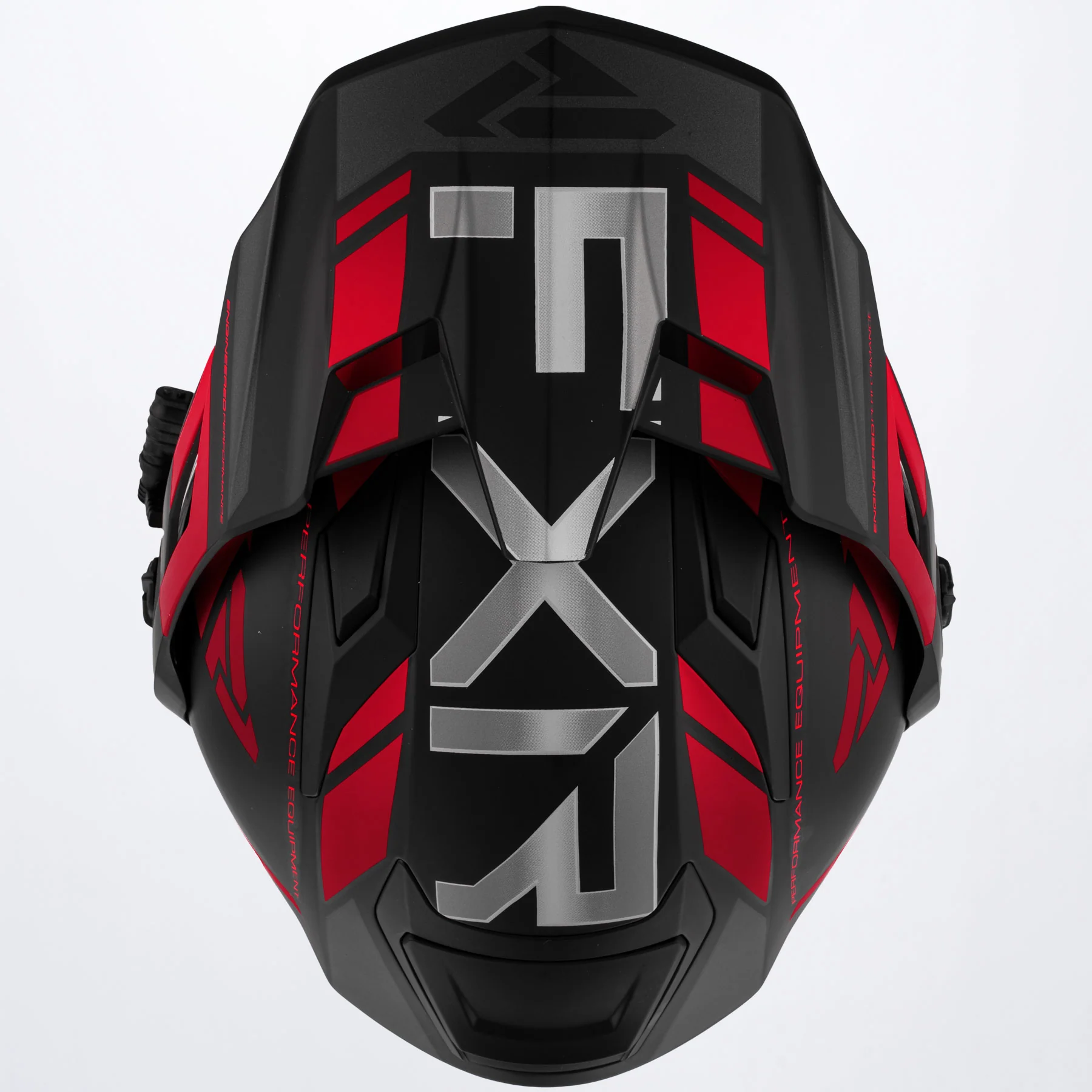 Maverick X Helmet - Image 43