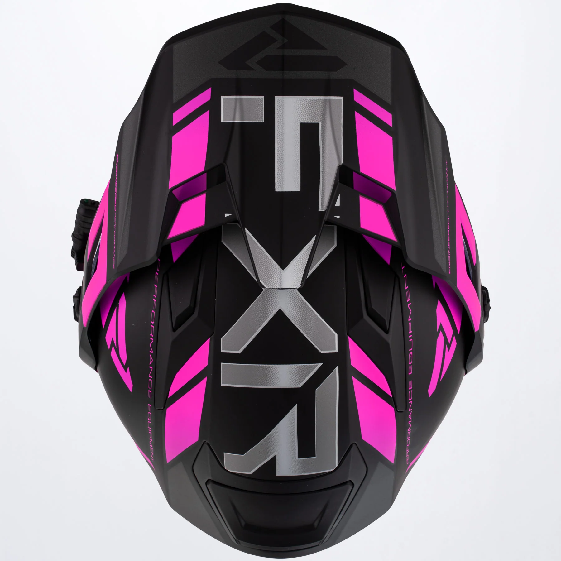 Maverick X Helmet - Image 49
