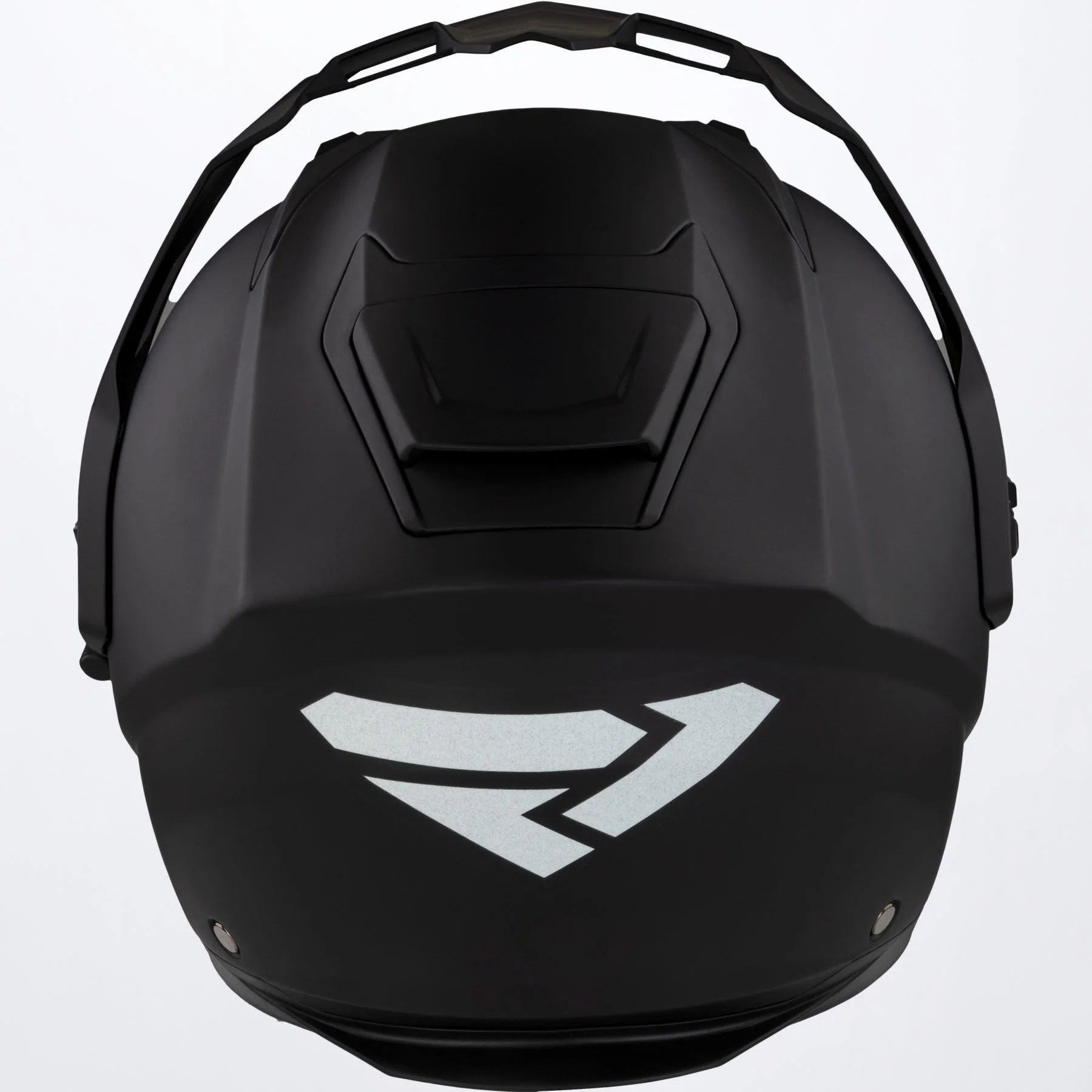 Maverick X Helmet - Image 5
