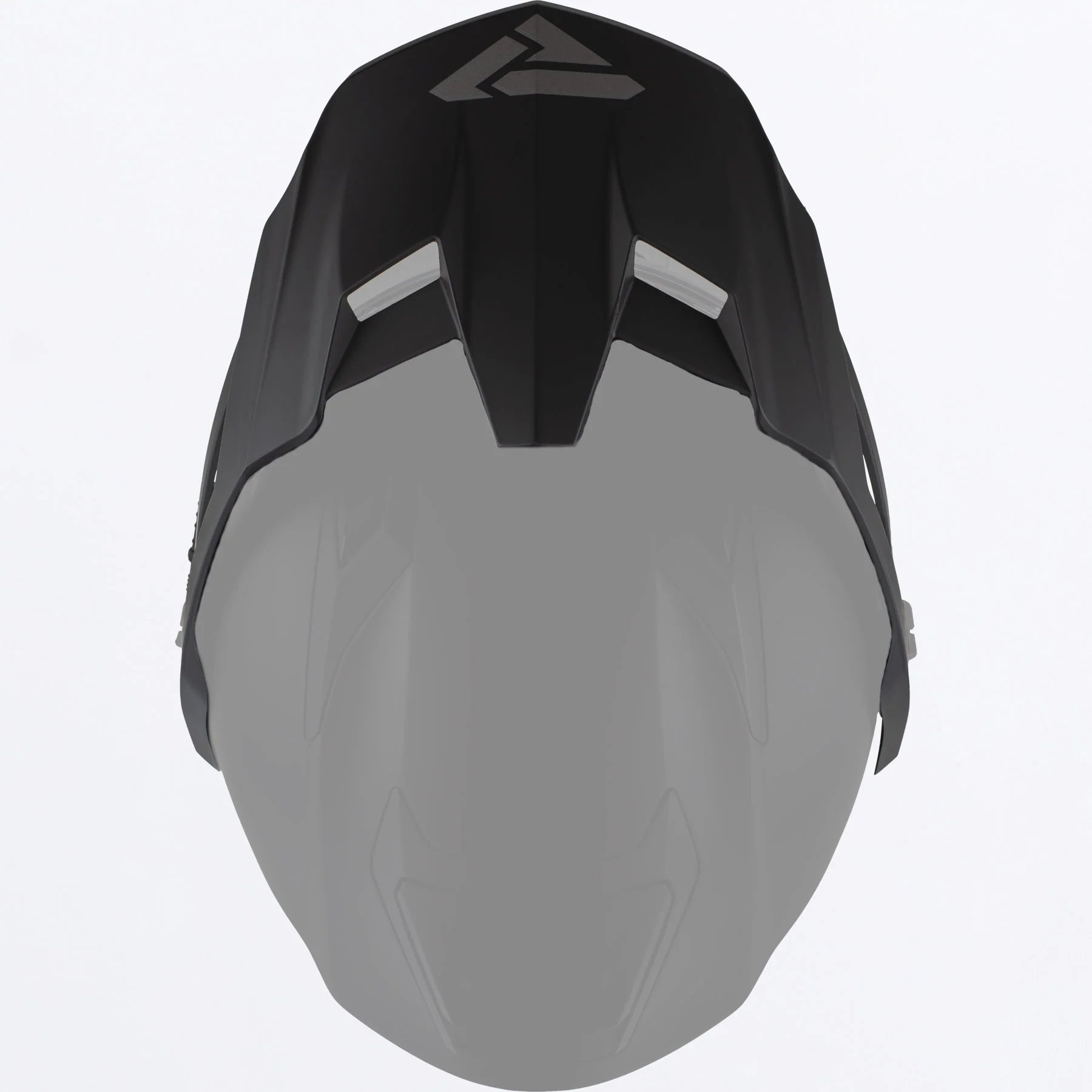 Maverick X Helmet Peaks - Image 3