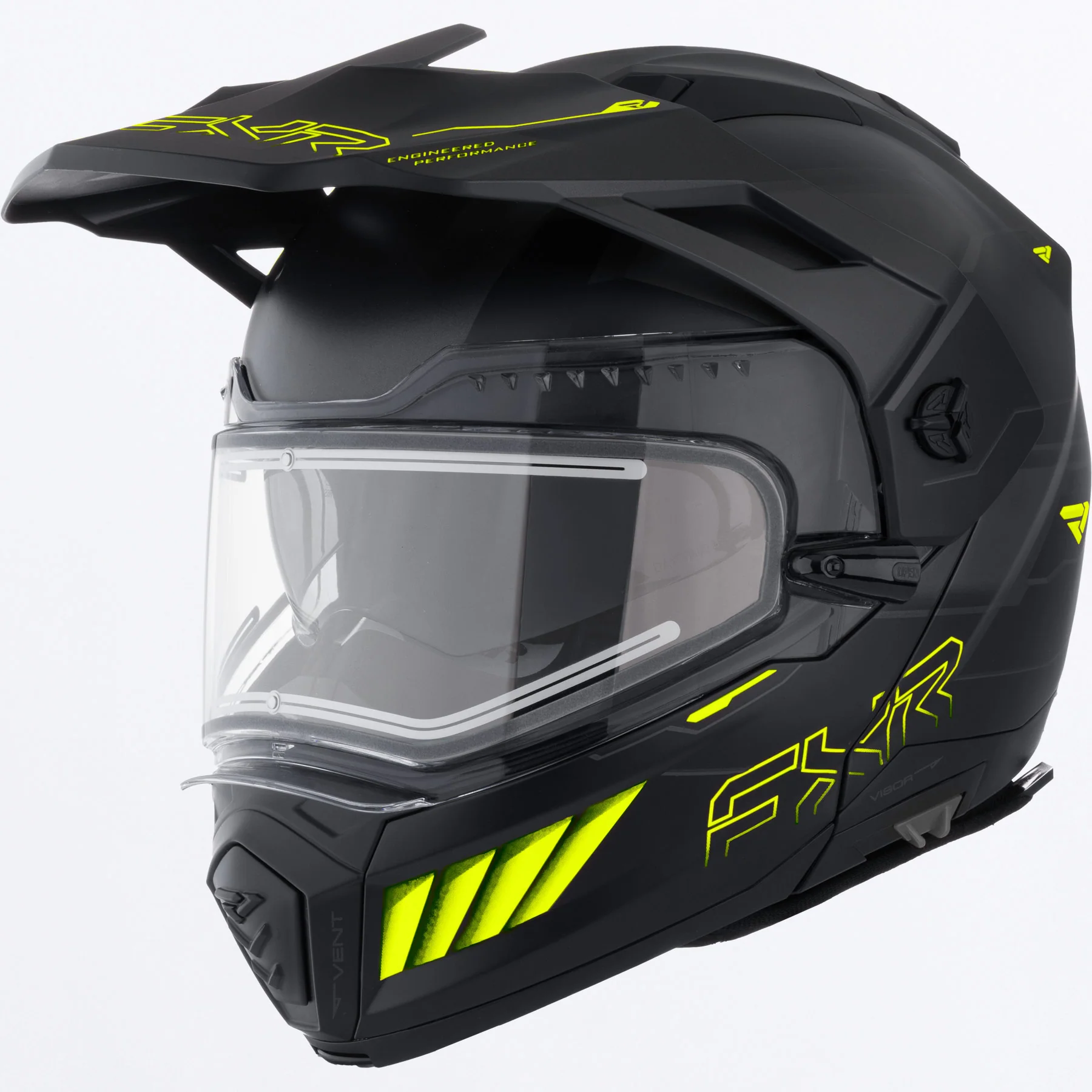 Maverick X Pro Helmet - Image 20