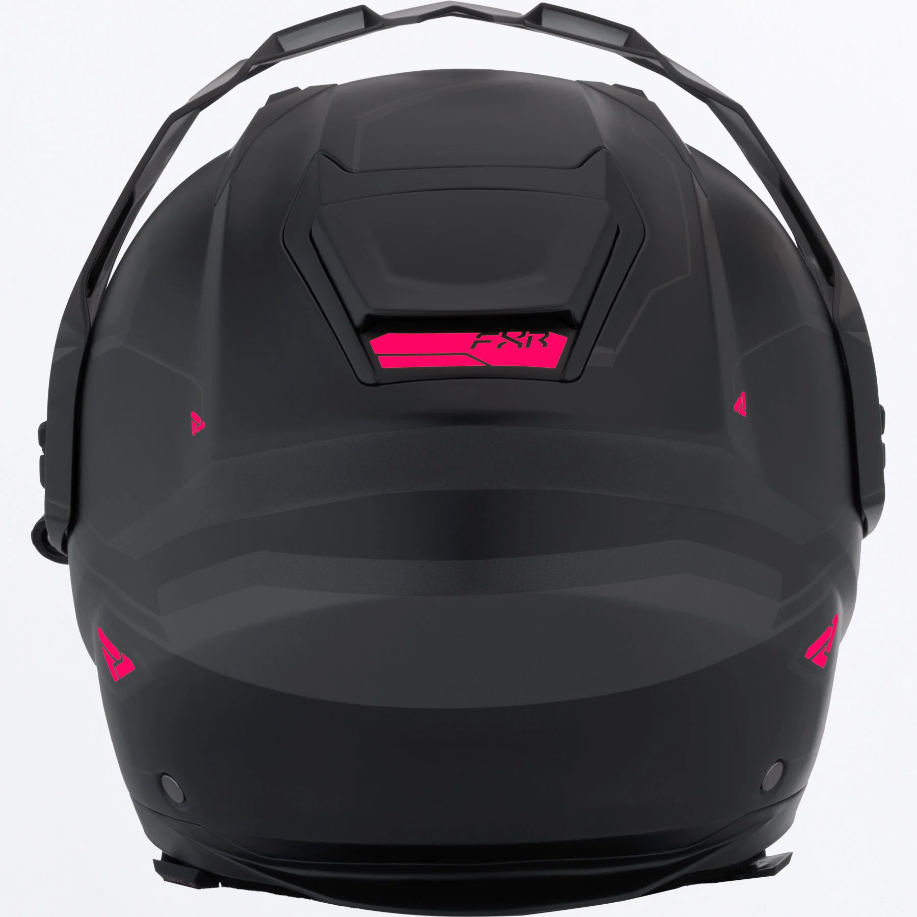 Maverick X Pro Helmet - Image 28