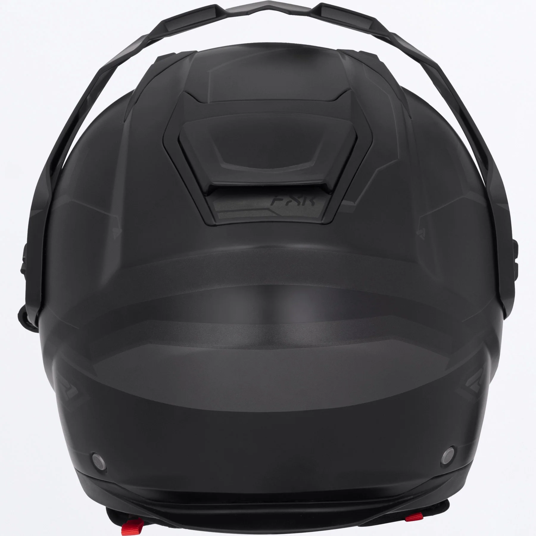 Maverick X Pro Helmet - Image 4