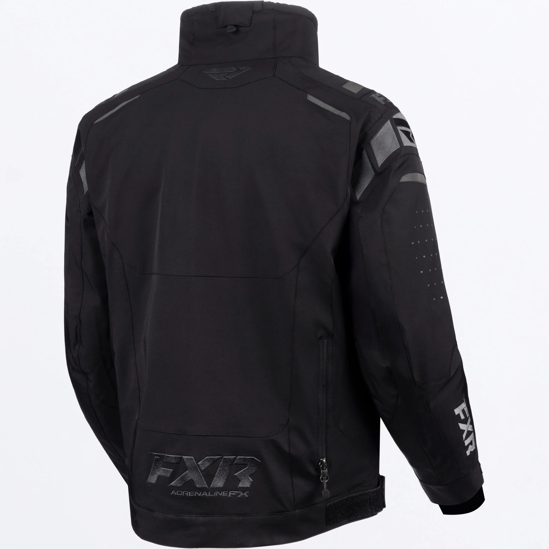 Men's Adrenaline FX 2-in-1 Jacket - Image 2