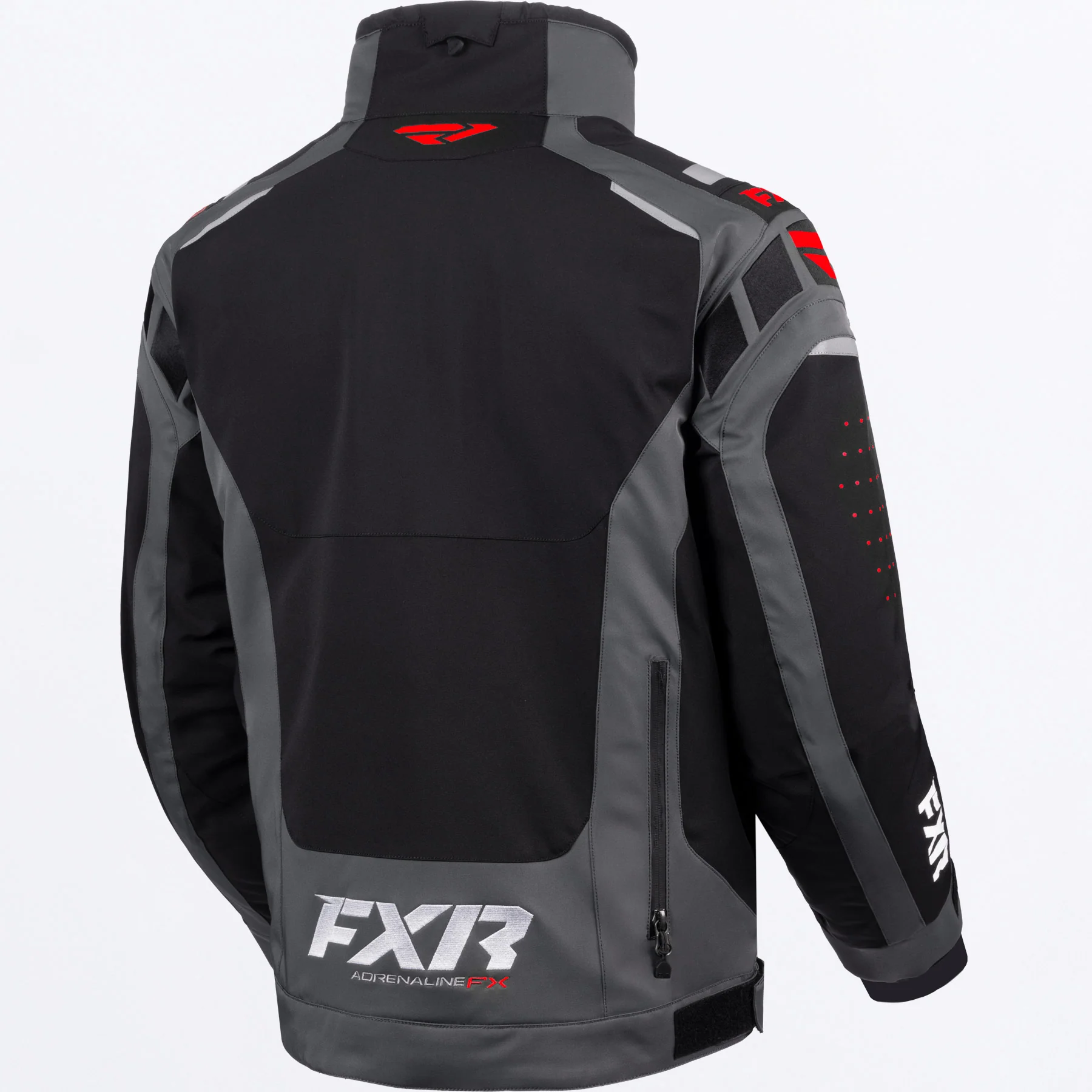 Men's Adrenaline FX 2-in-1 Jacket - Image 6