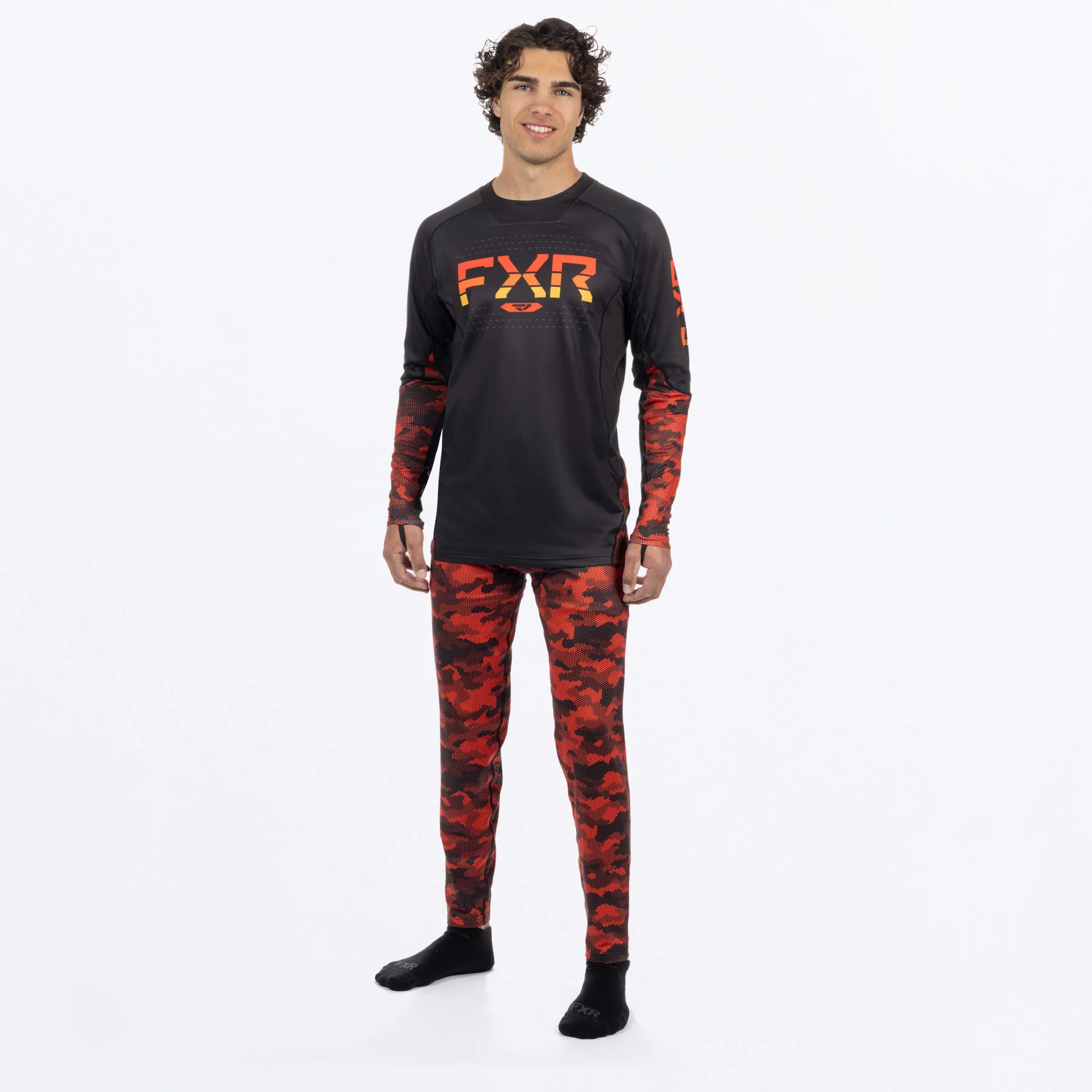 Men's Atmosphere Pant - Image 12