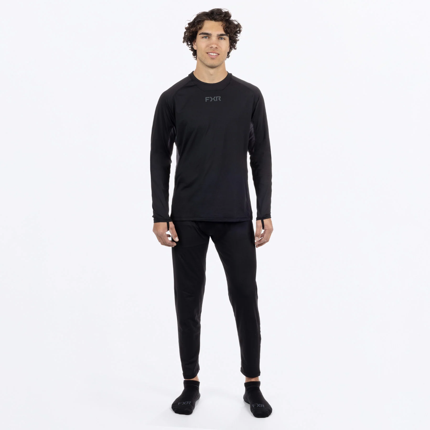 Men's Atmosphere Pant - Image 4