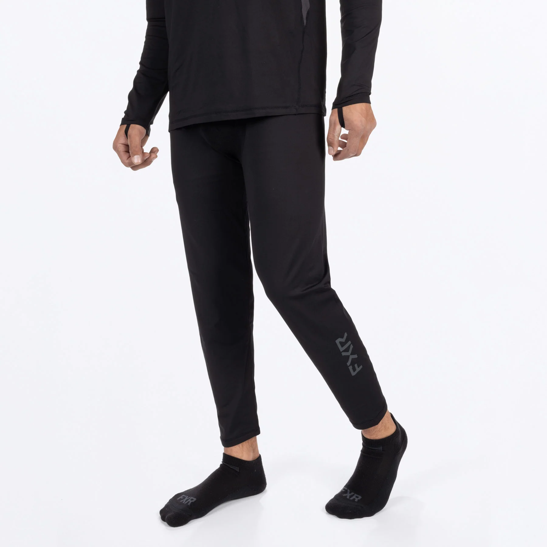 Men's Atmosphere Pant - Image 5