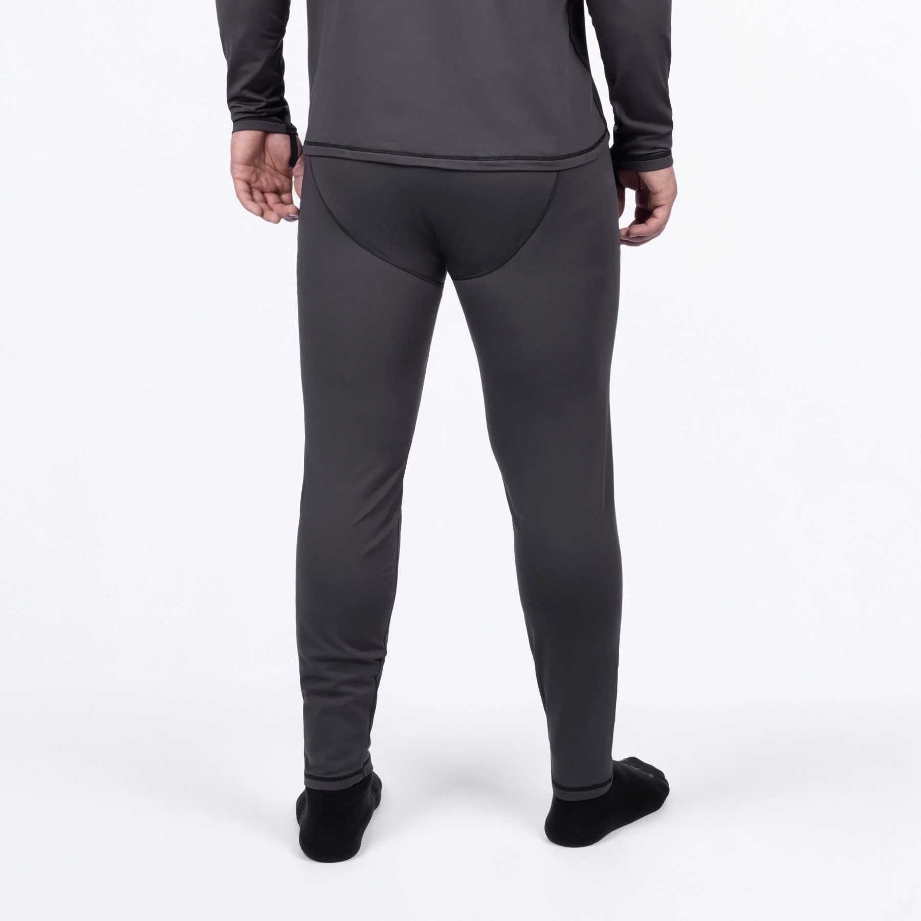 Men's Atmosphere Pant - Image 7