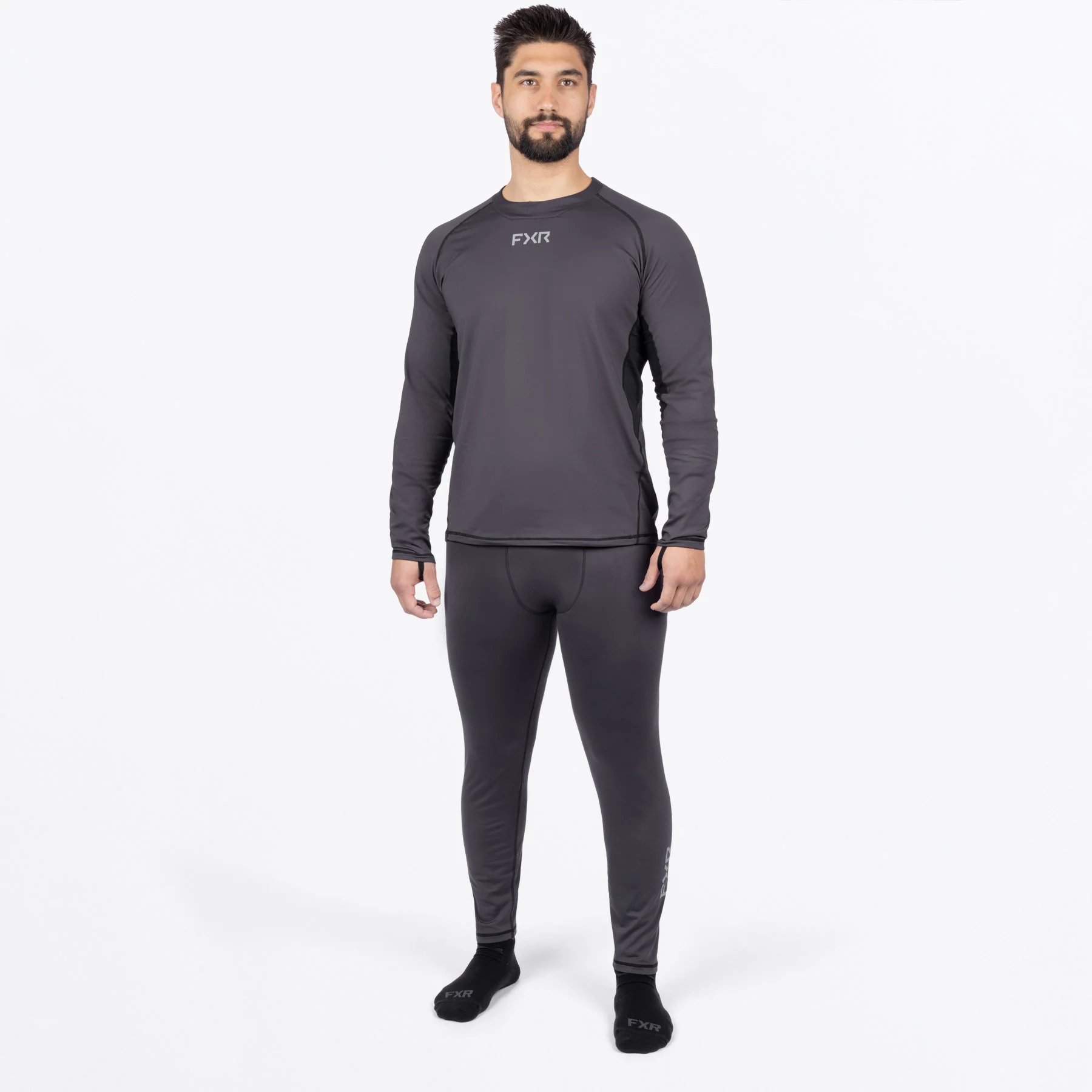 Men's Atmosphere Pant - Image 8