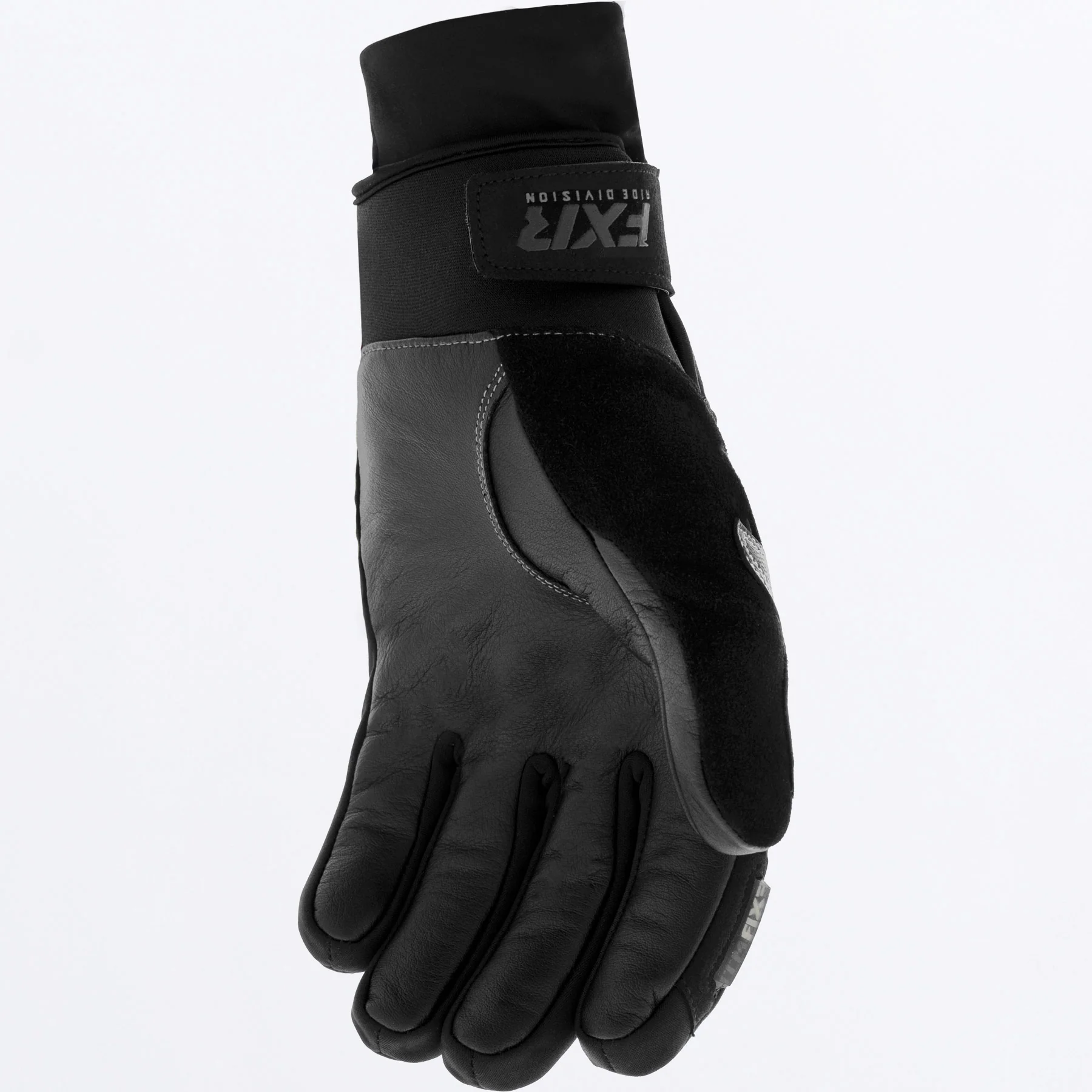 Attack Insulated Glove - Image 2