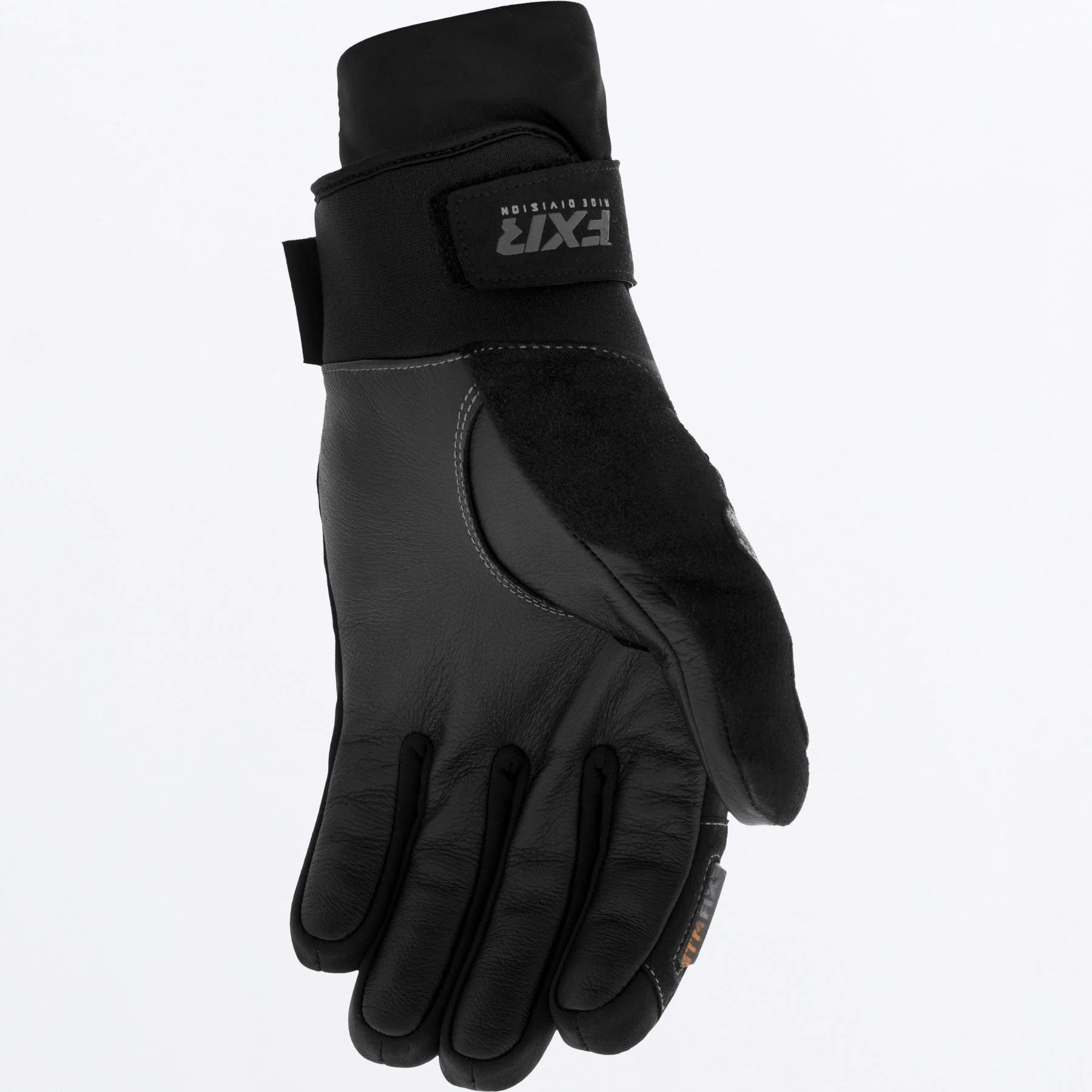 Attack Lite Glove - Image 2