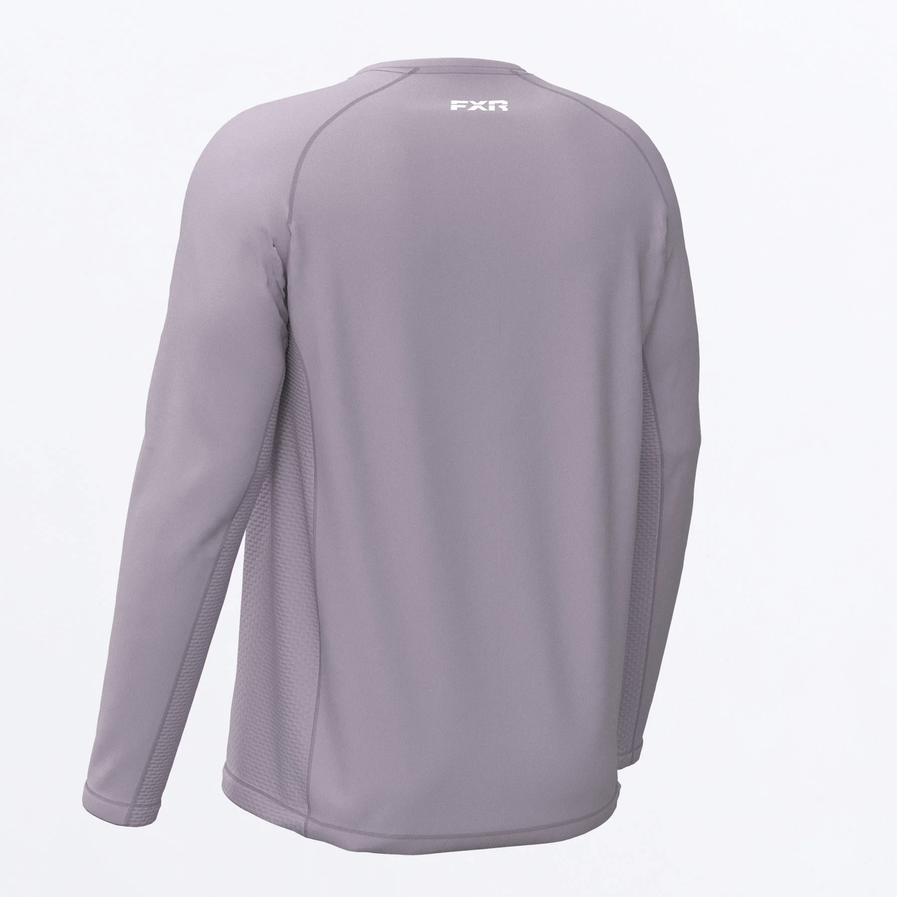 Men's Attack UPF Longsleeve - Image 6