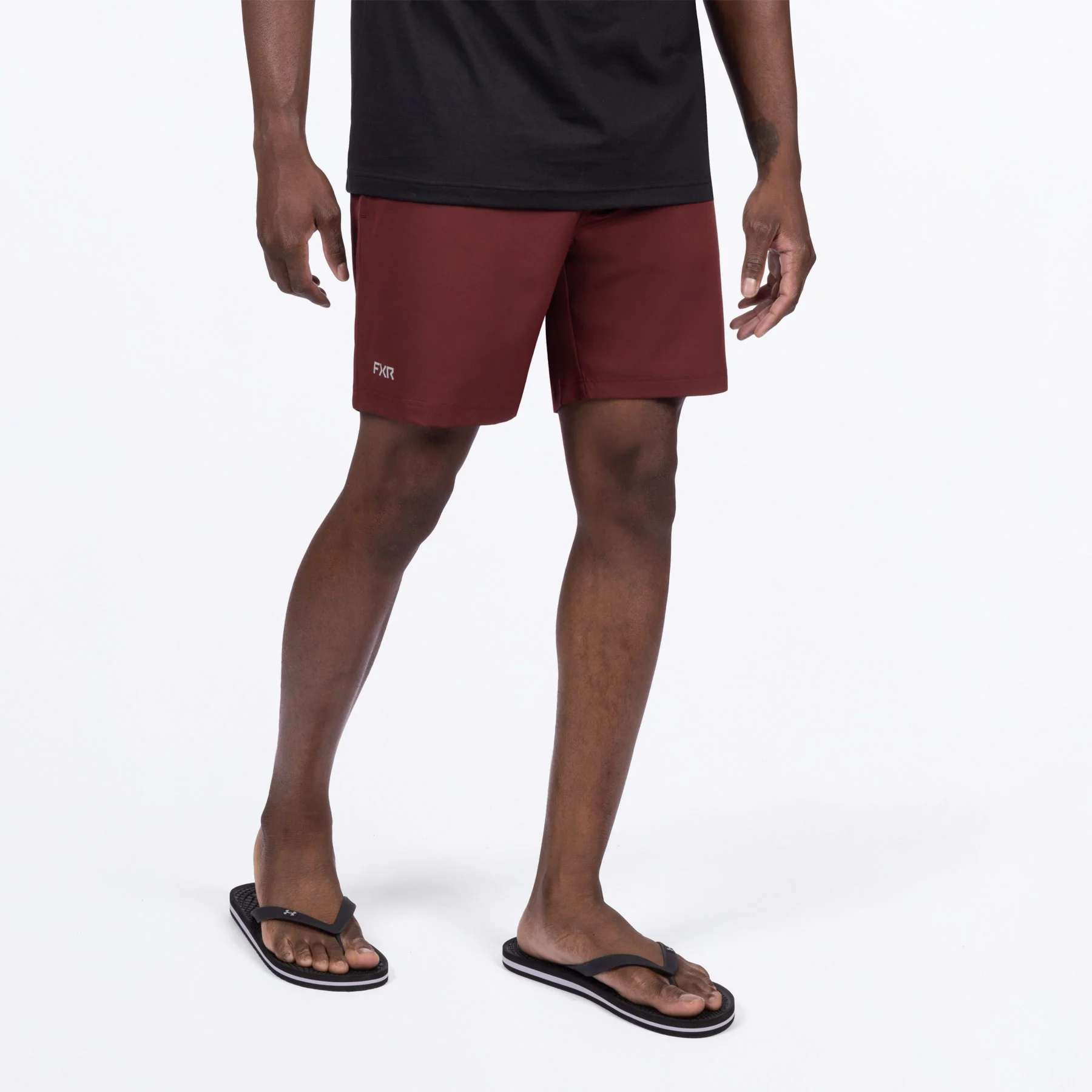 Men's Beach Short - Image 10