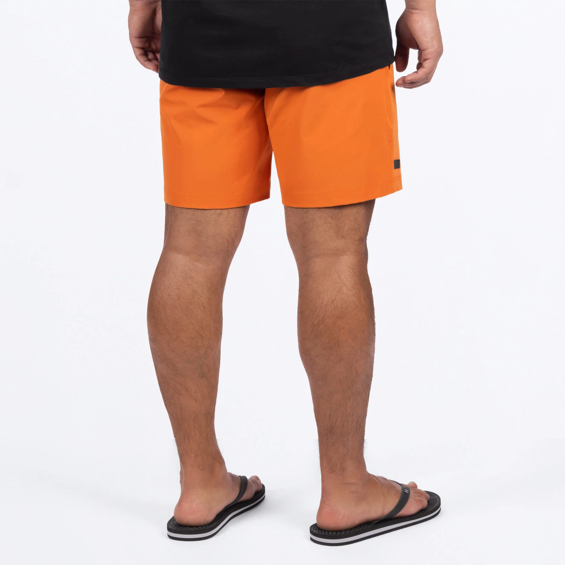 Men's Beach Short 7" - Image 13