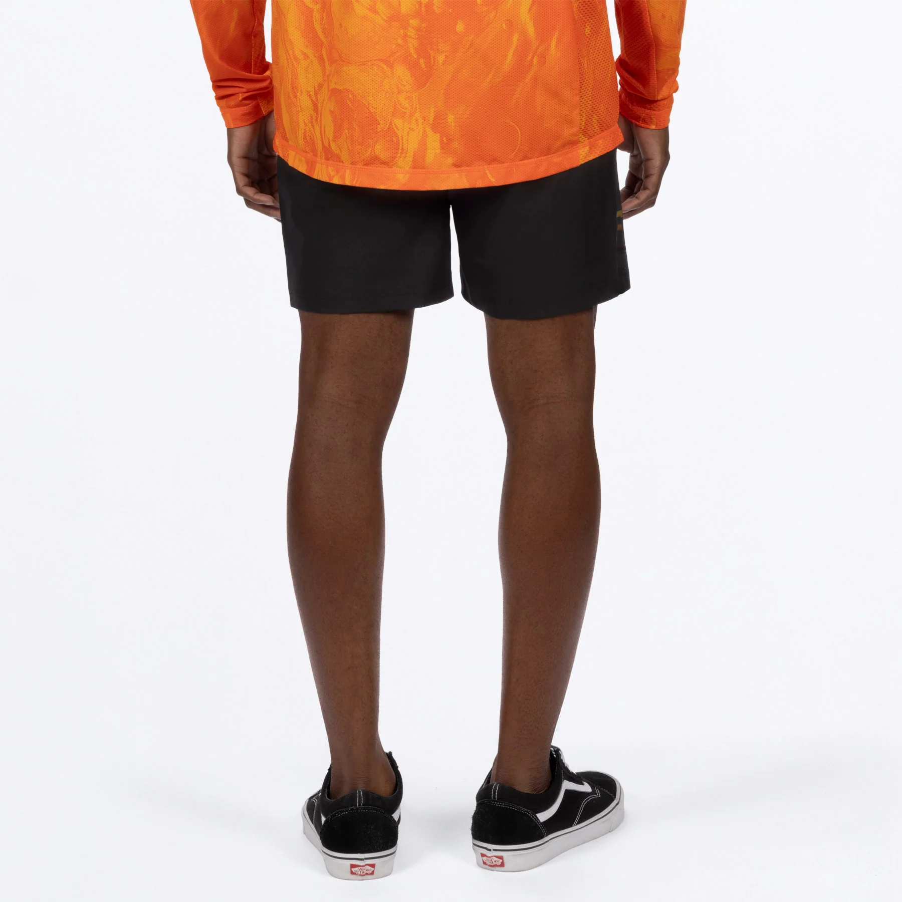 Men's Beach Short 7" - Image 17