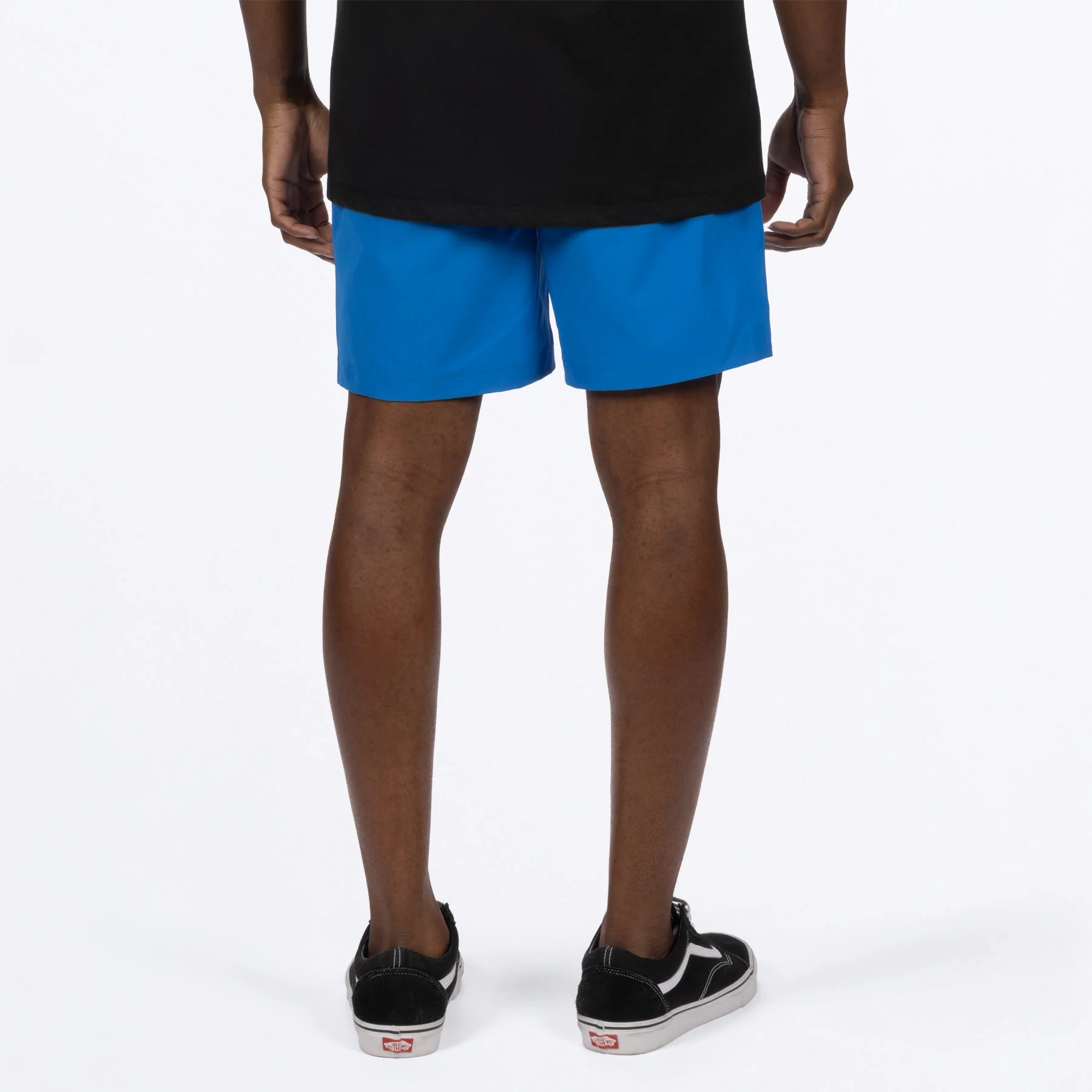 Men's Beach Short 7" - Image 8