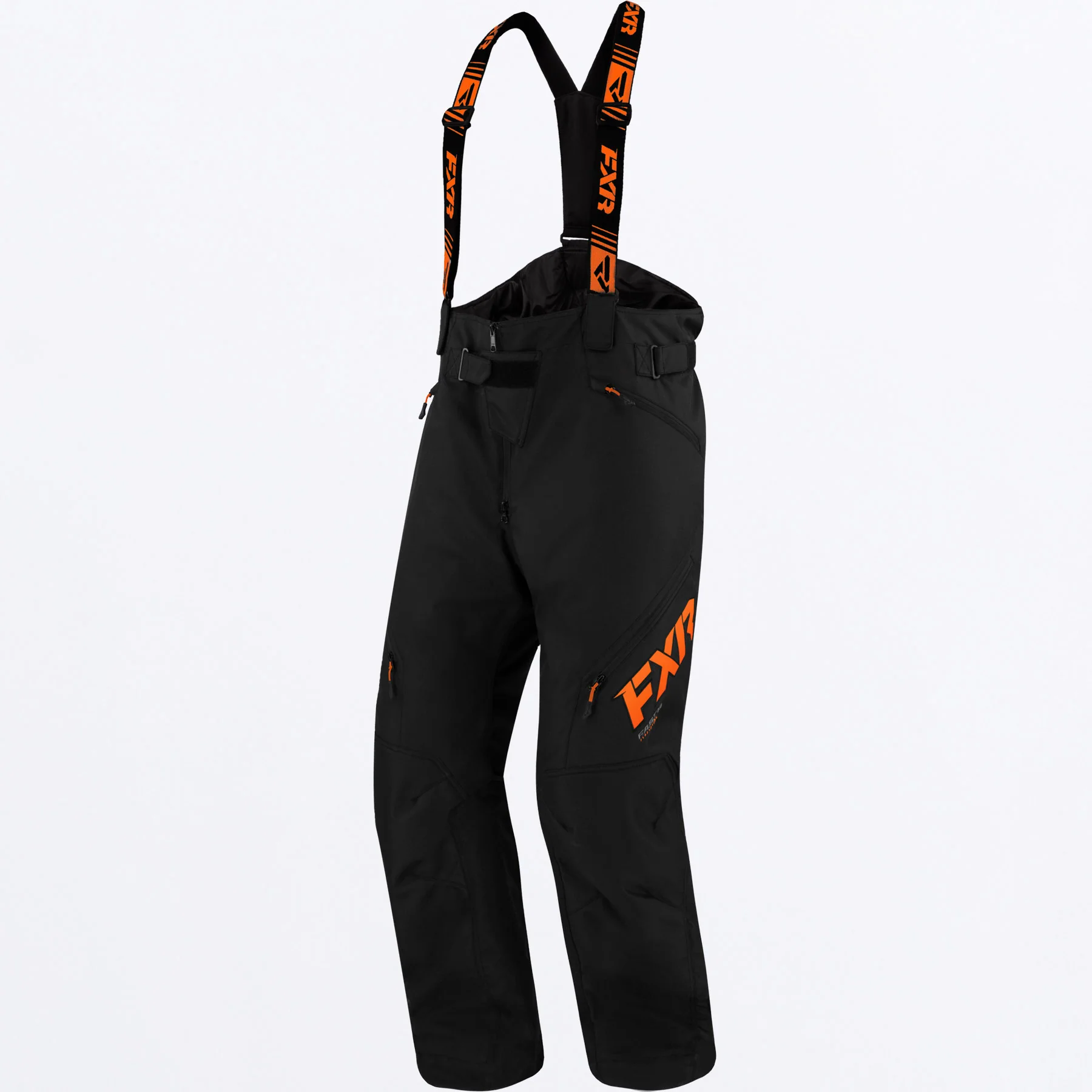 Men's Clutch FX Pant - Image 7