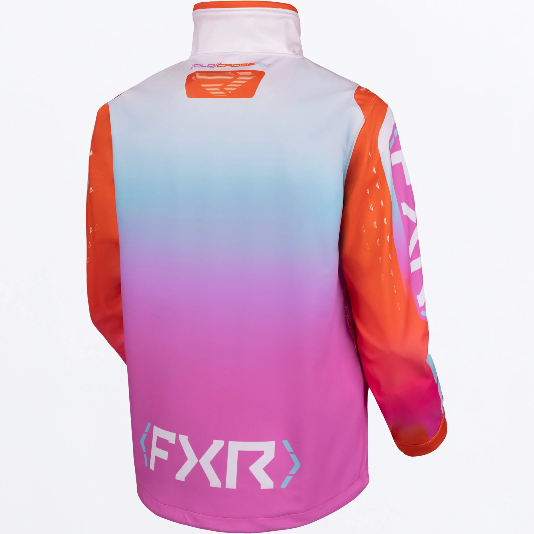 Cold Cross RR Jacket - Image 13