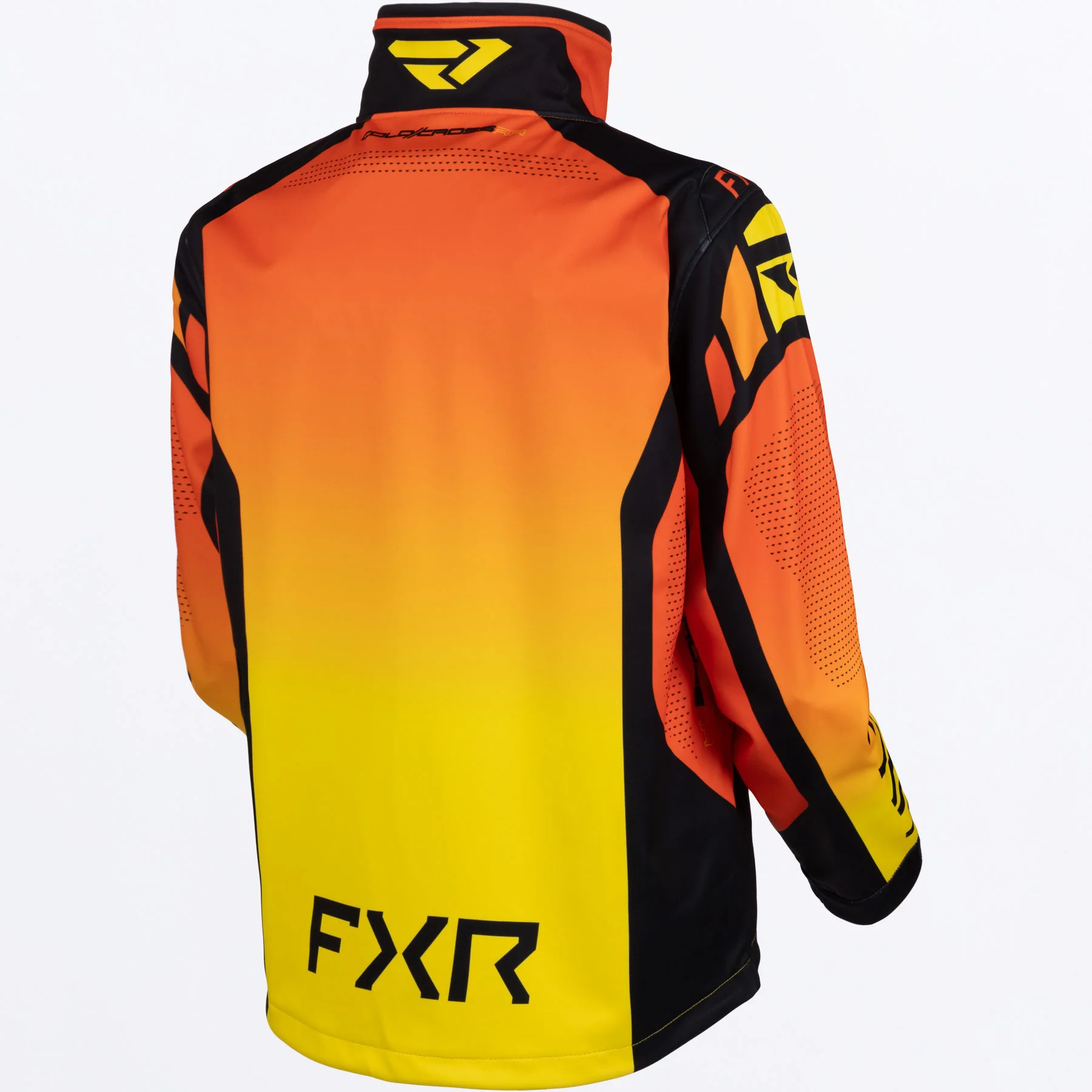Cold Cross RR Jacket - Image 5