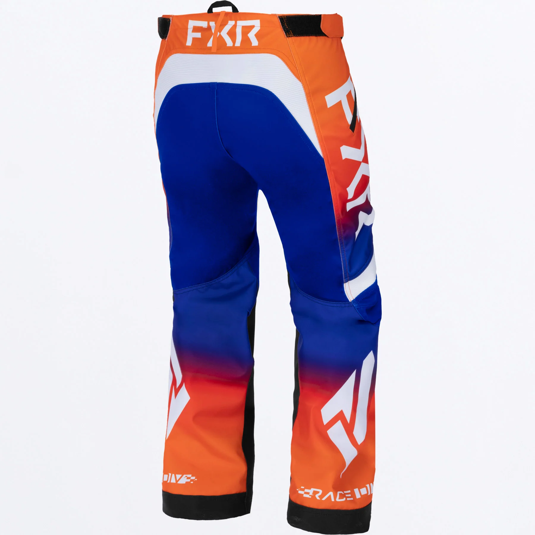 Cold Cross RR Pant - Image 10