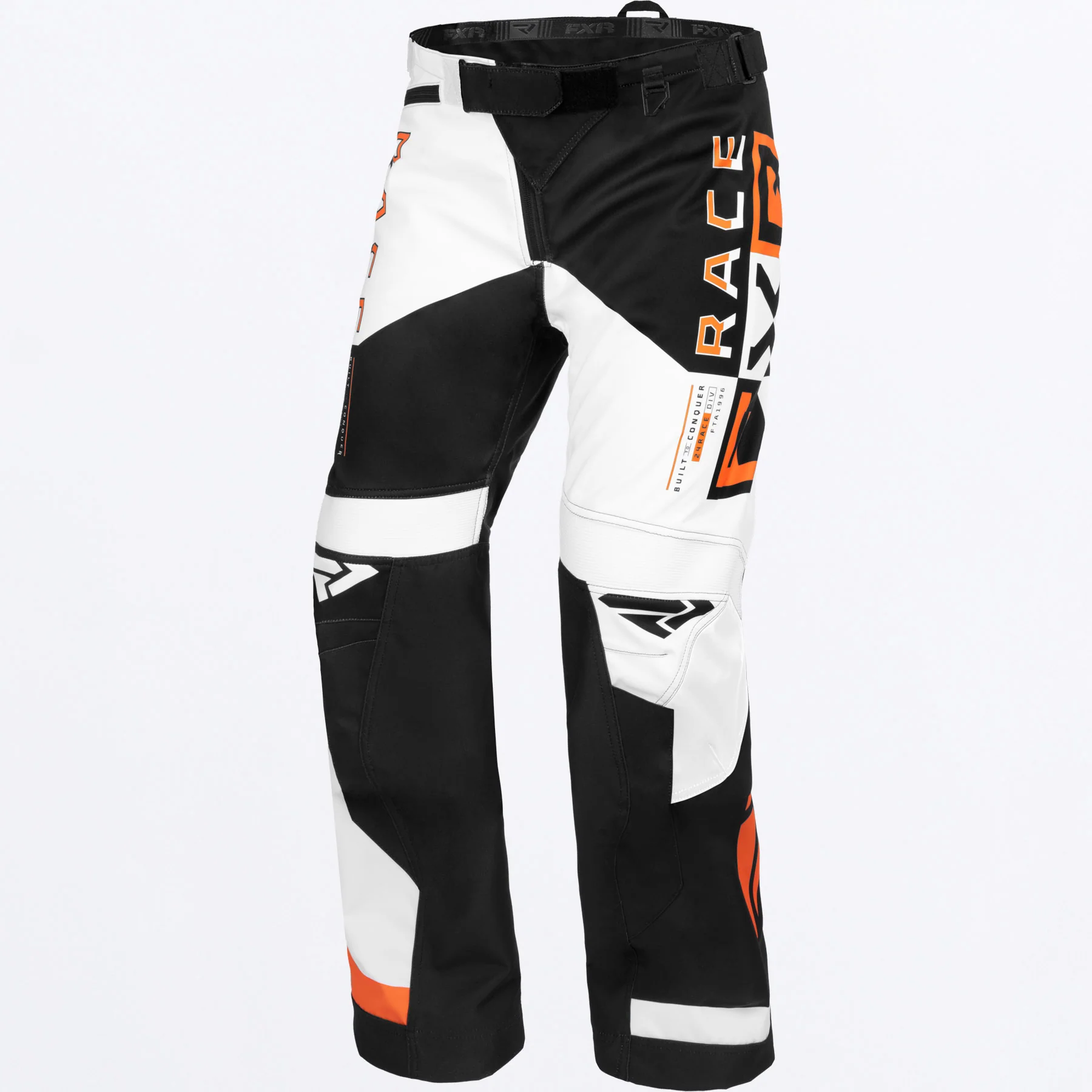 Cold Cross RR Pant - Image 11