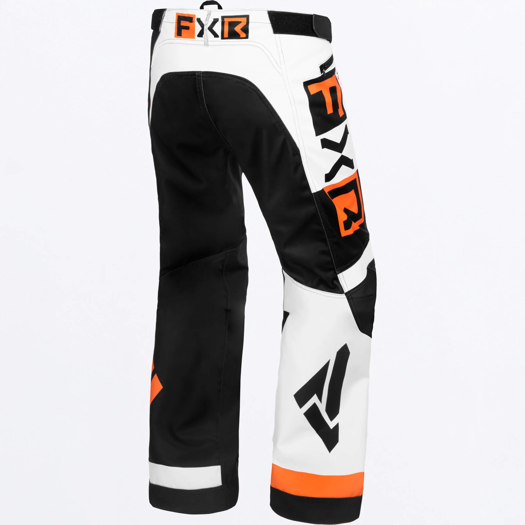 Cold Cross RR Pant - Image 12