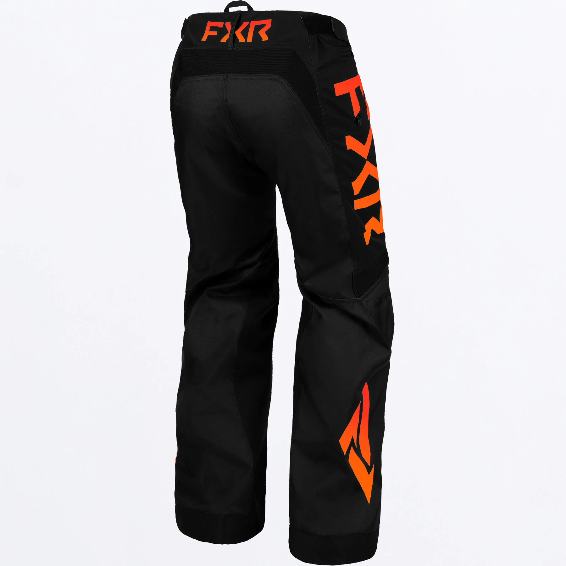 Cold Cross RR Pant - Image 2