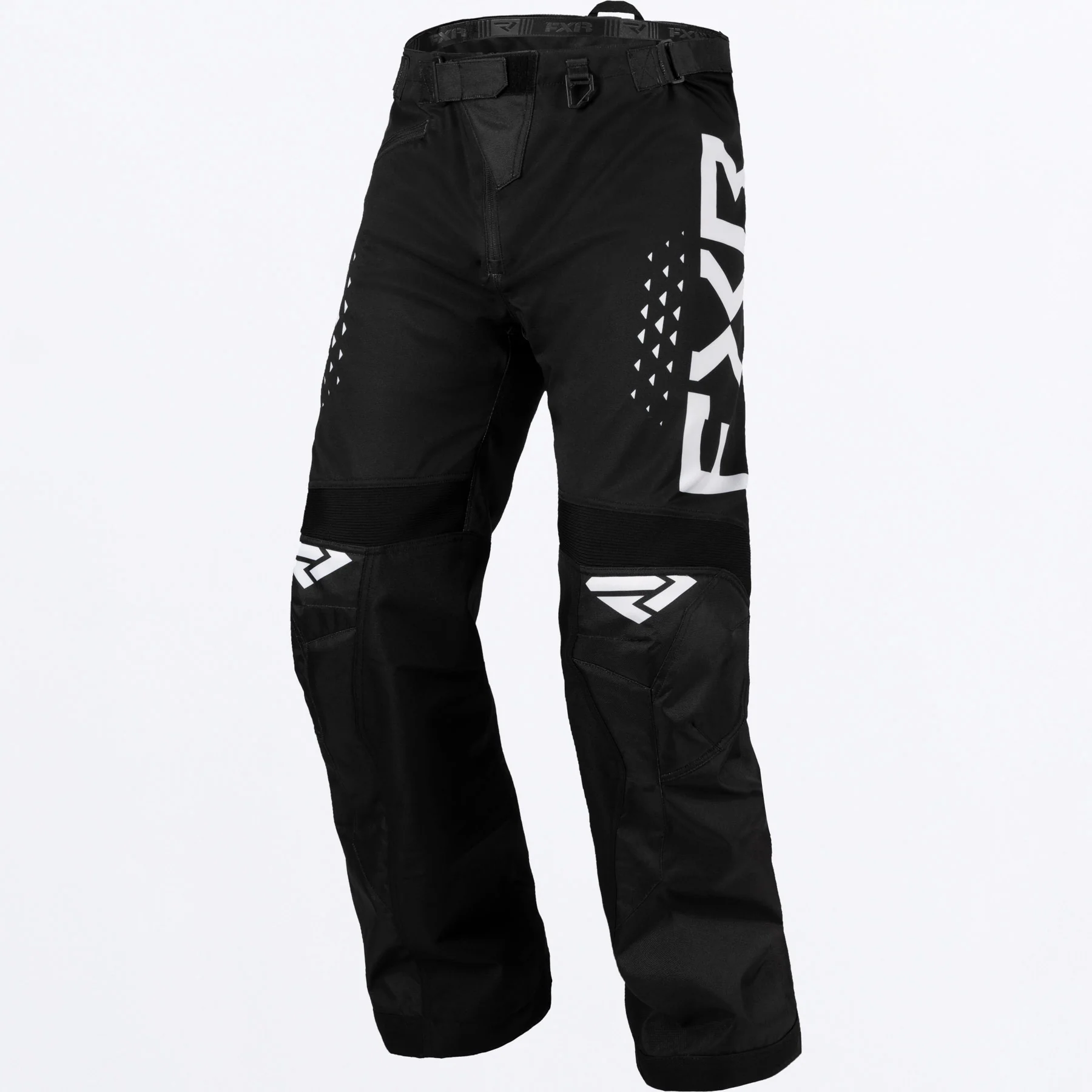 Cold Cross RR Pant - Image 3