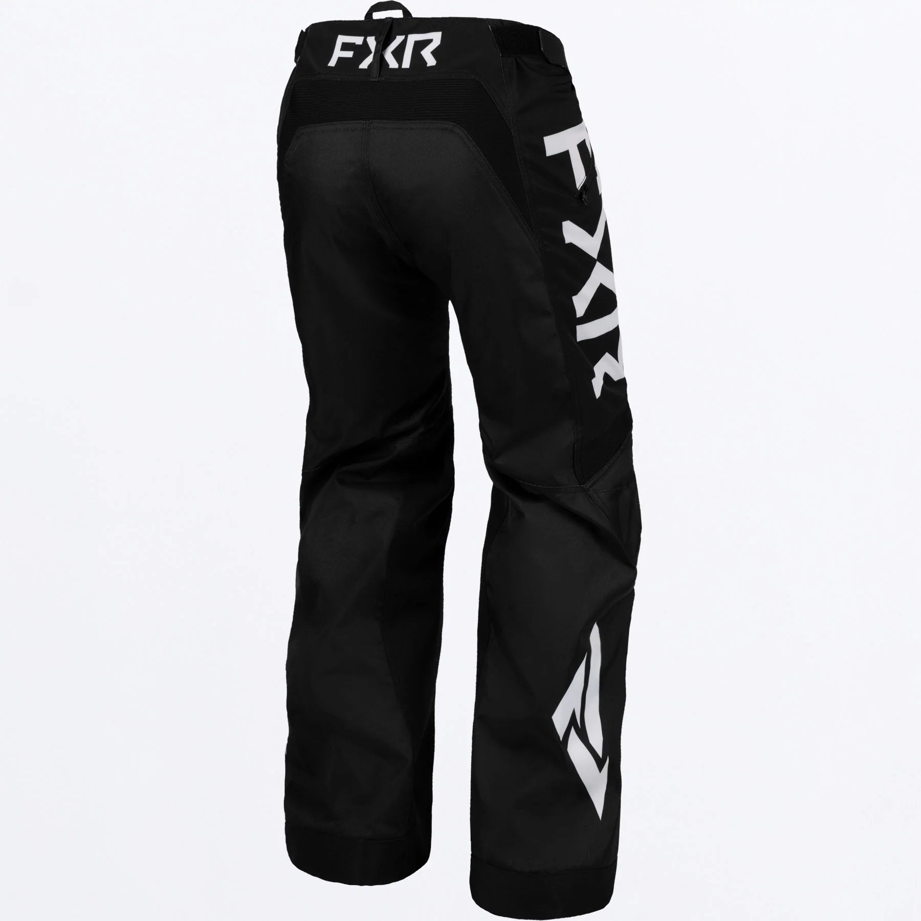 Cold Cross RR Pant - Image 4