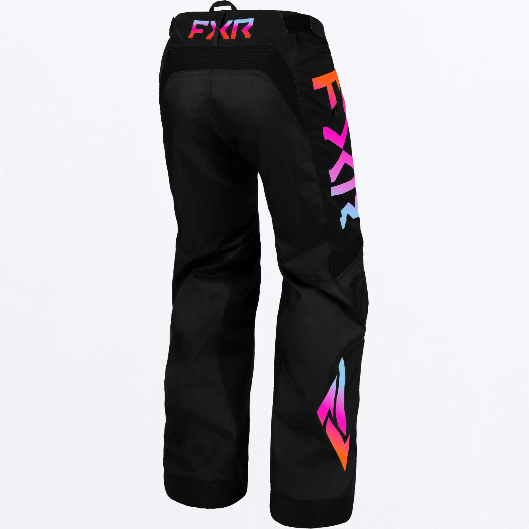 Cold Cross RR Pant - Image 6