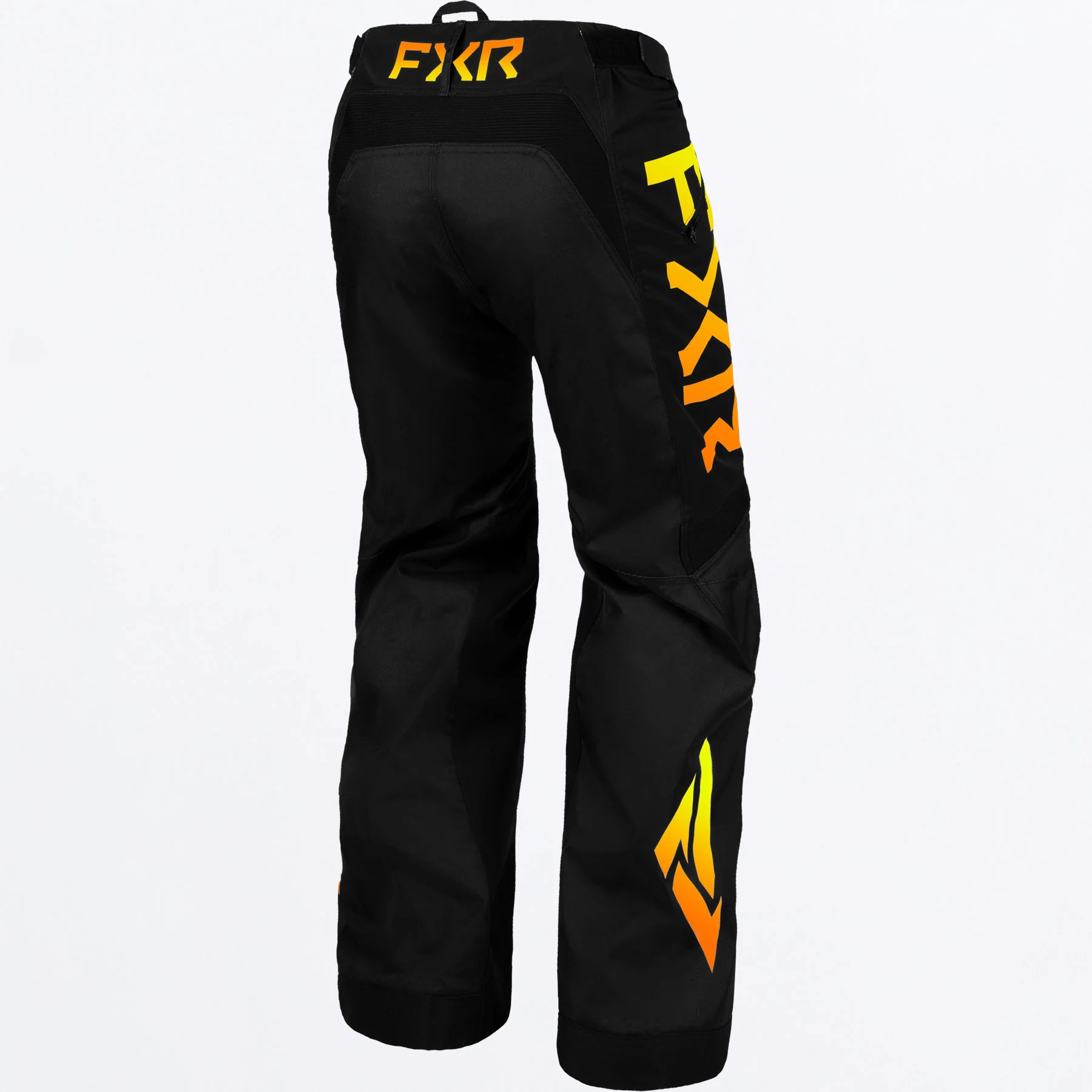Cold Cross RR Pant - Image 8