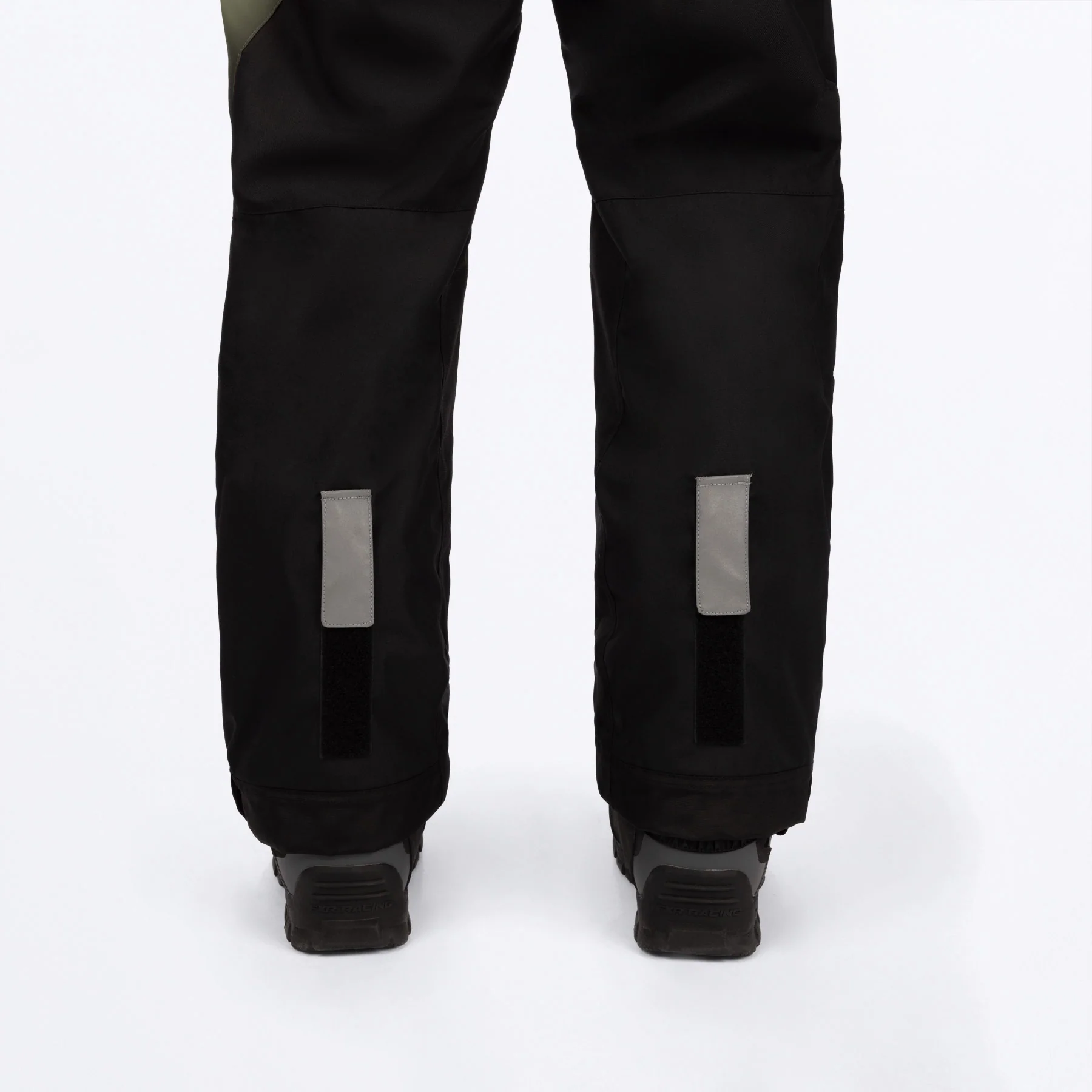 Men's CX F.A.S.T. Insulated Monosuit - Image 34