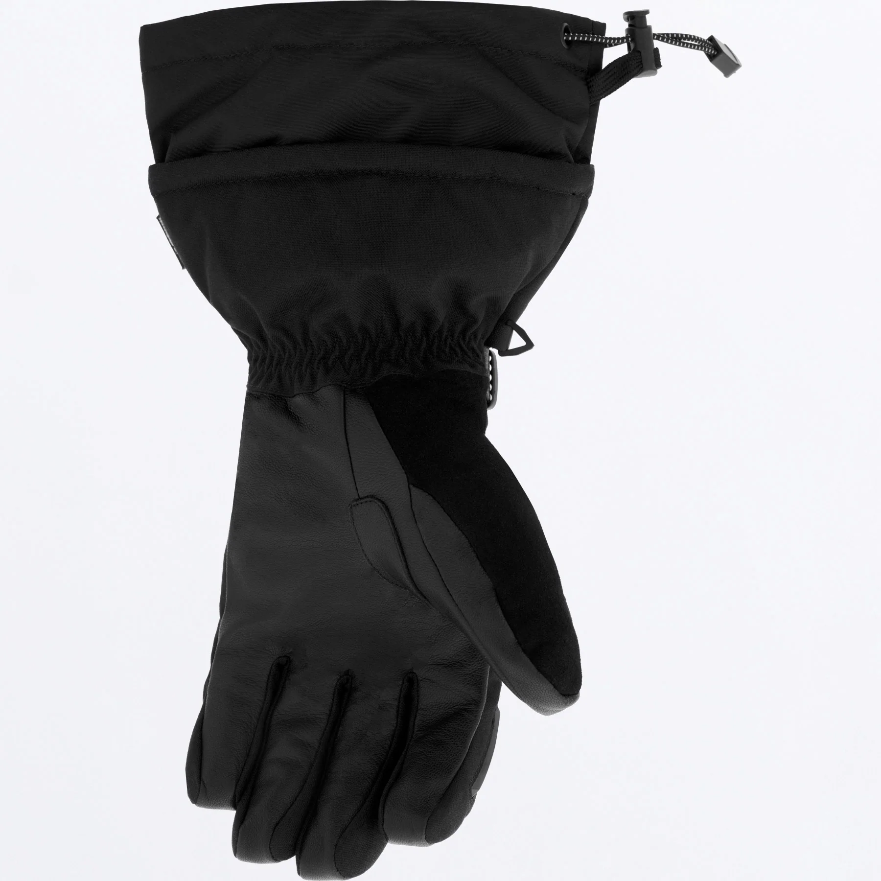 Men's CX Glove - Image 2
