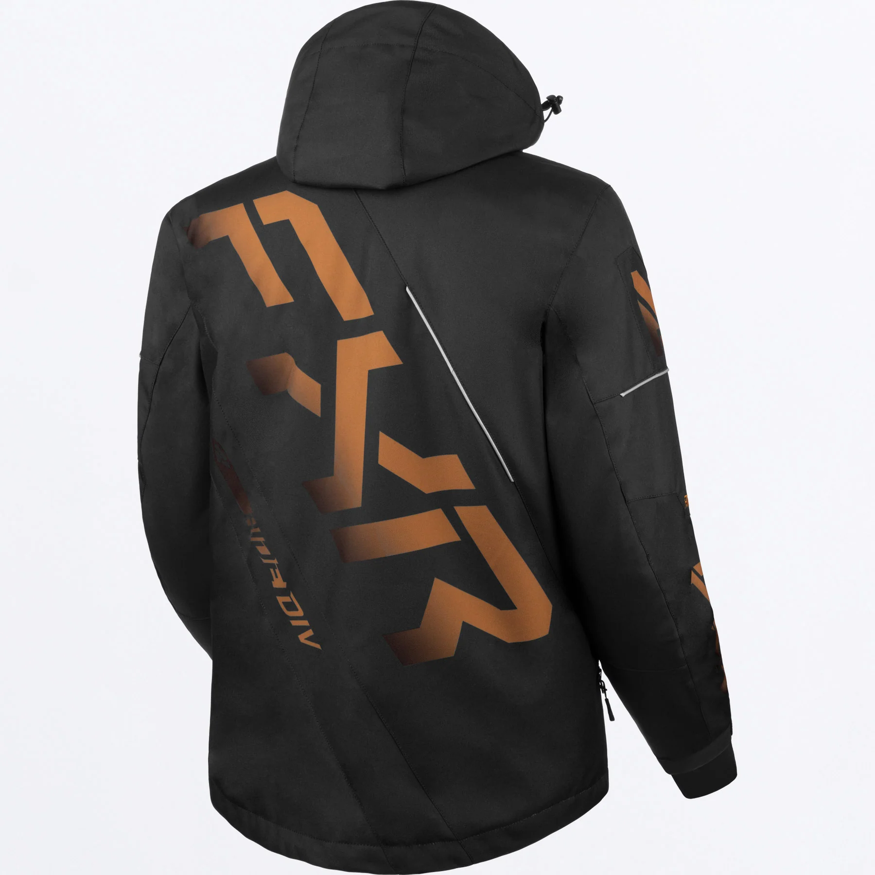 Men's CX Jacket - Image 13
