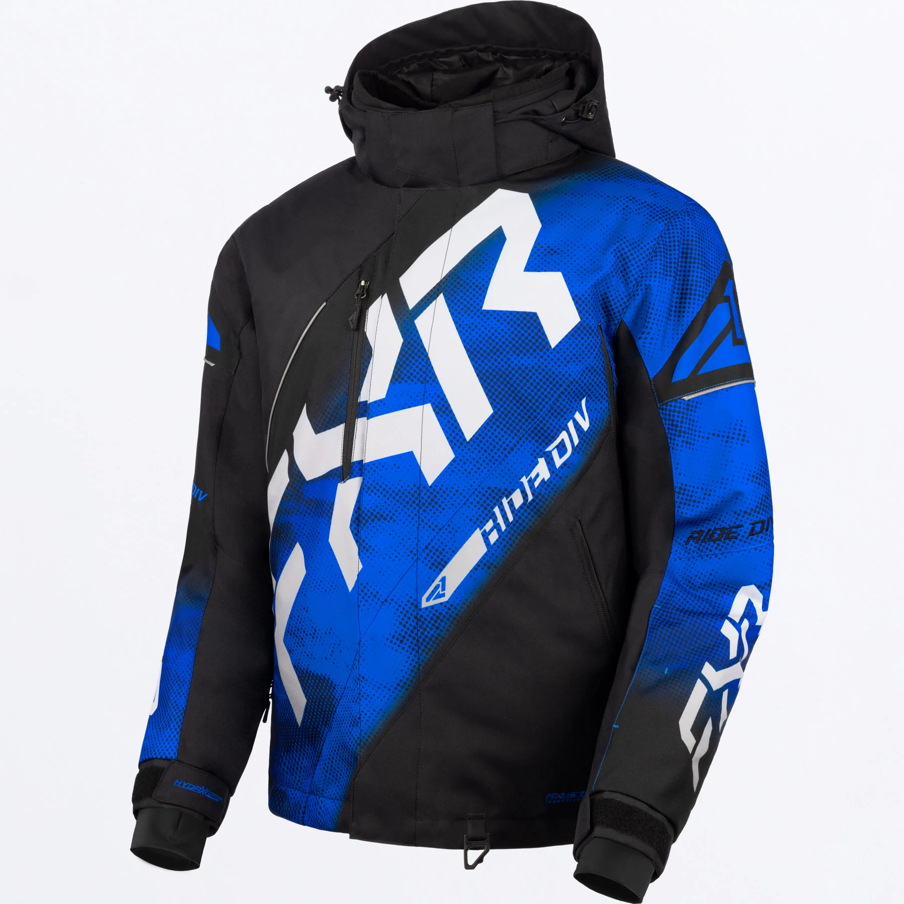 Men's CX Jacket - Image 14