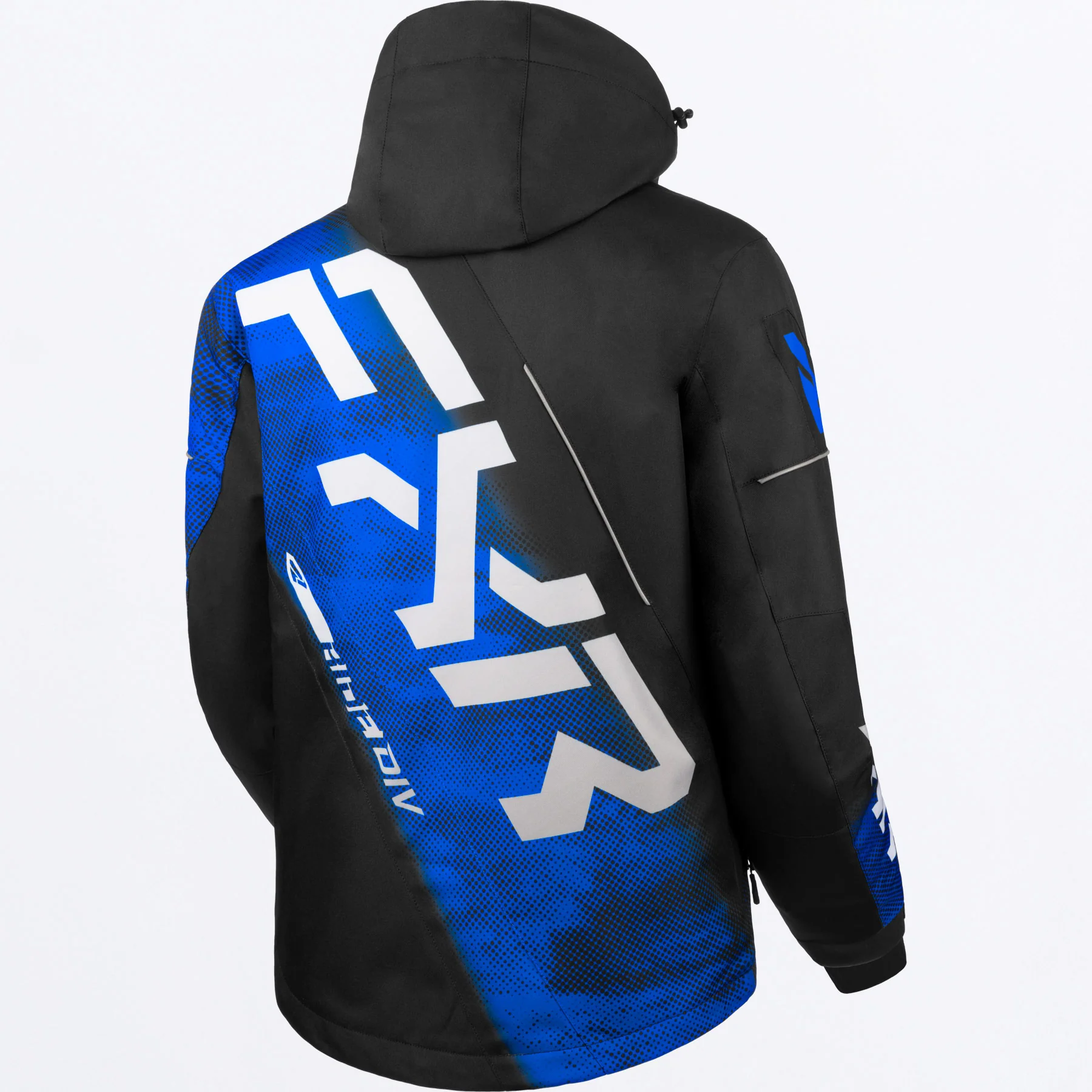 Men's CX Jacket - Image 15