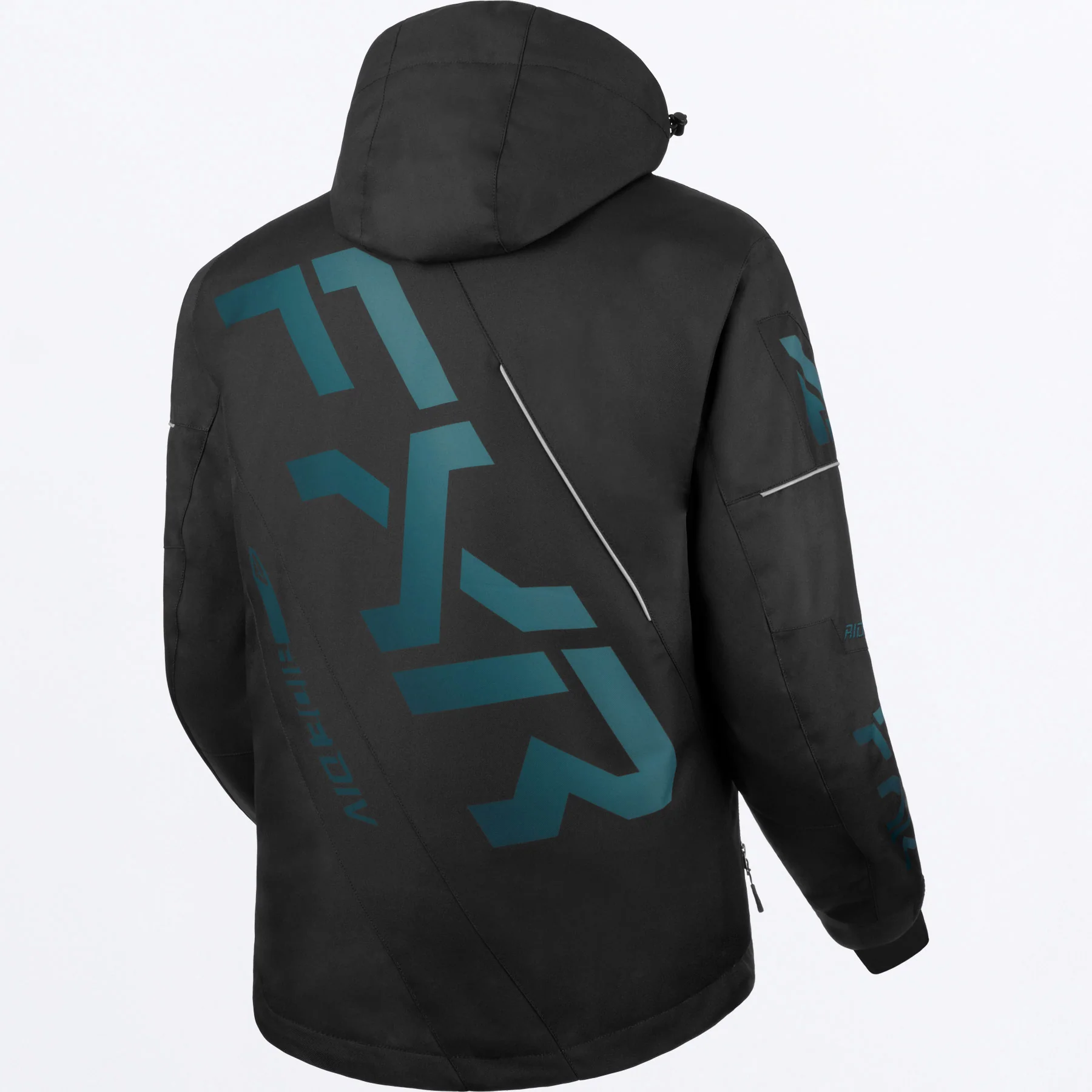 Men's CX Jacket - Image 17