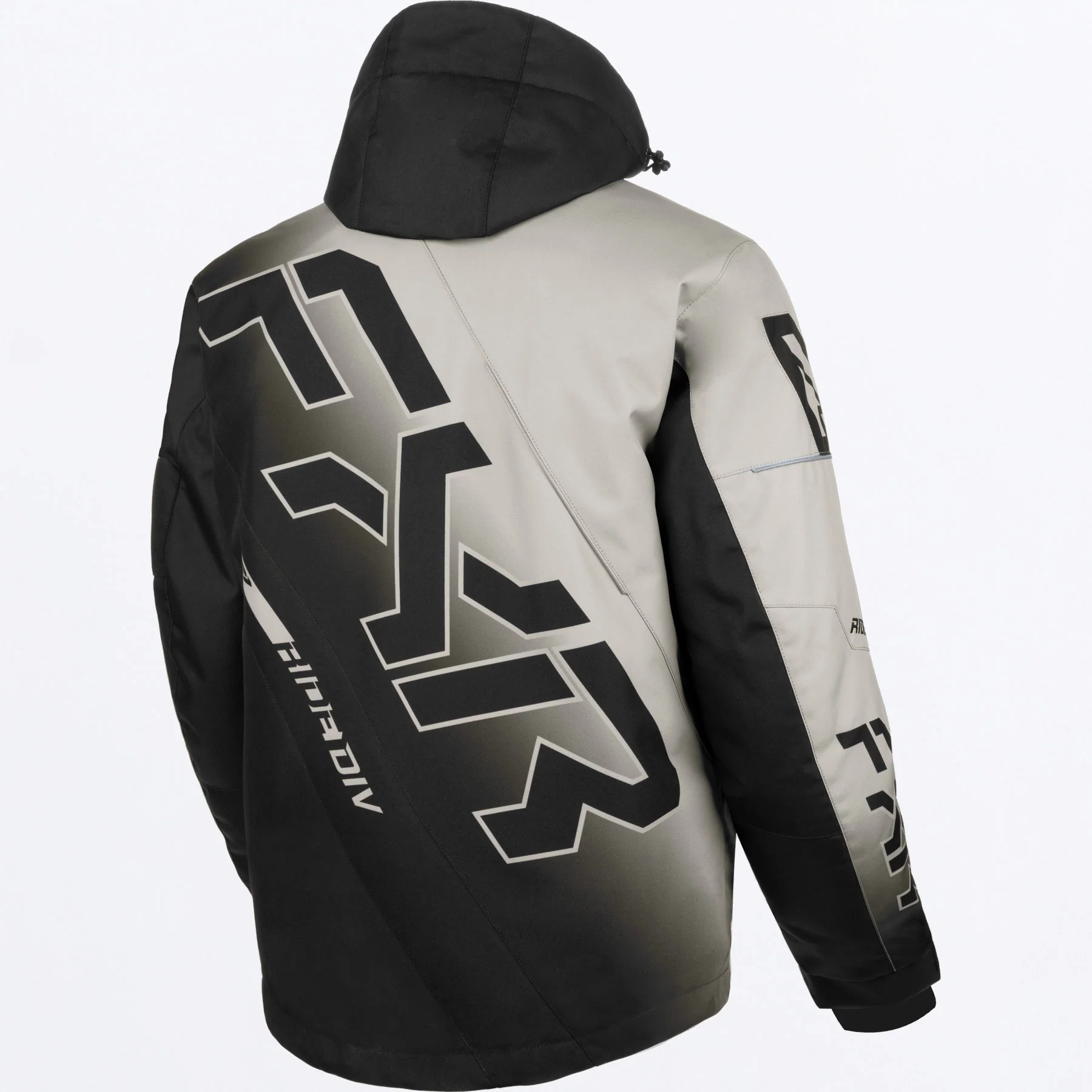 Men's CX Jacket - Image 21