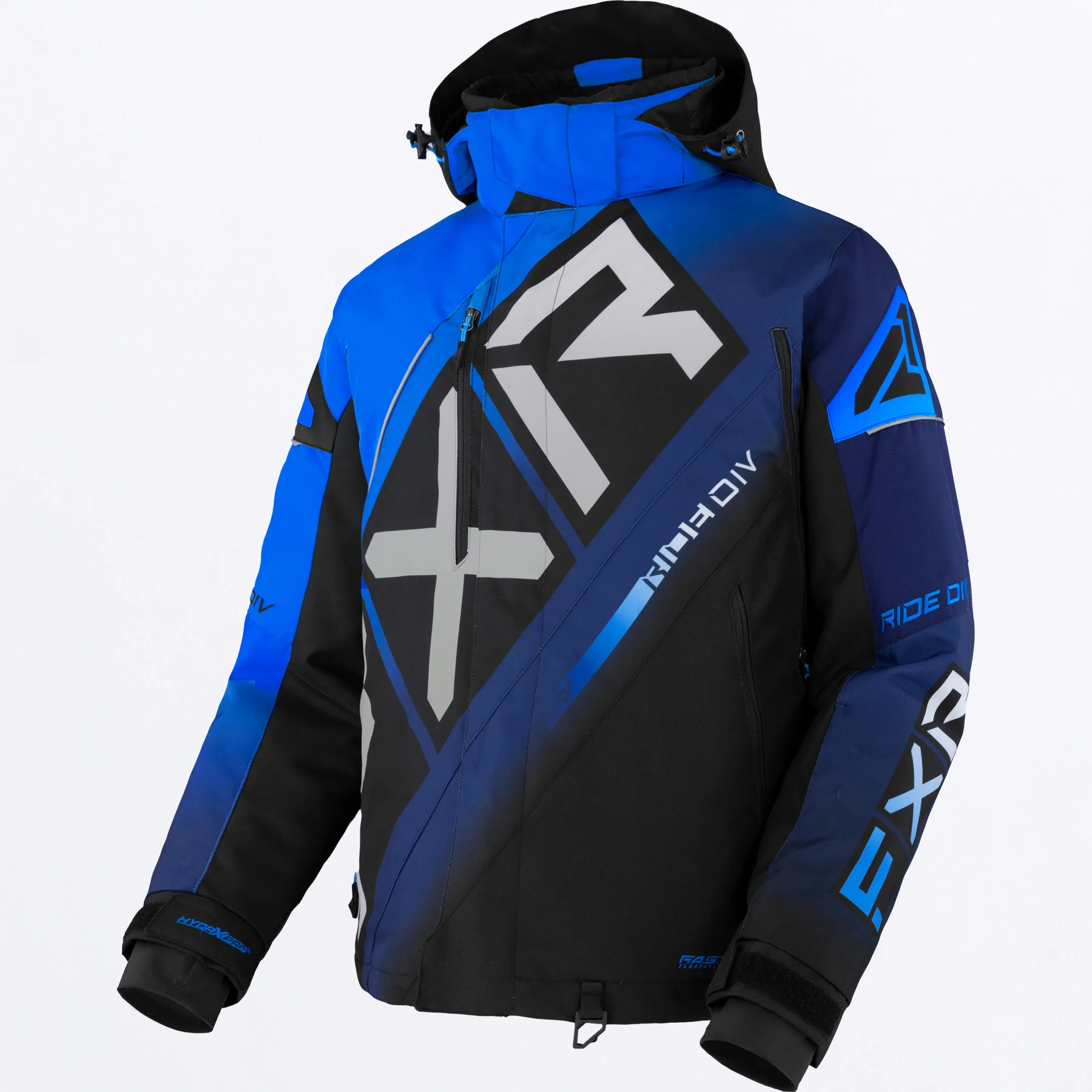 Men's CX Jacket - Image 16