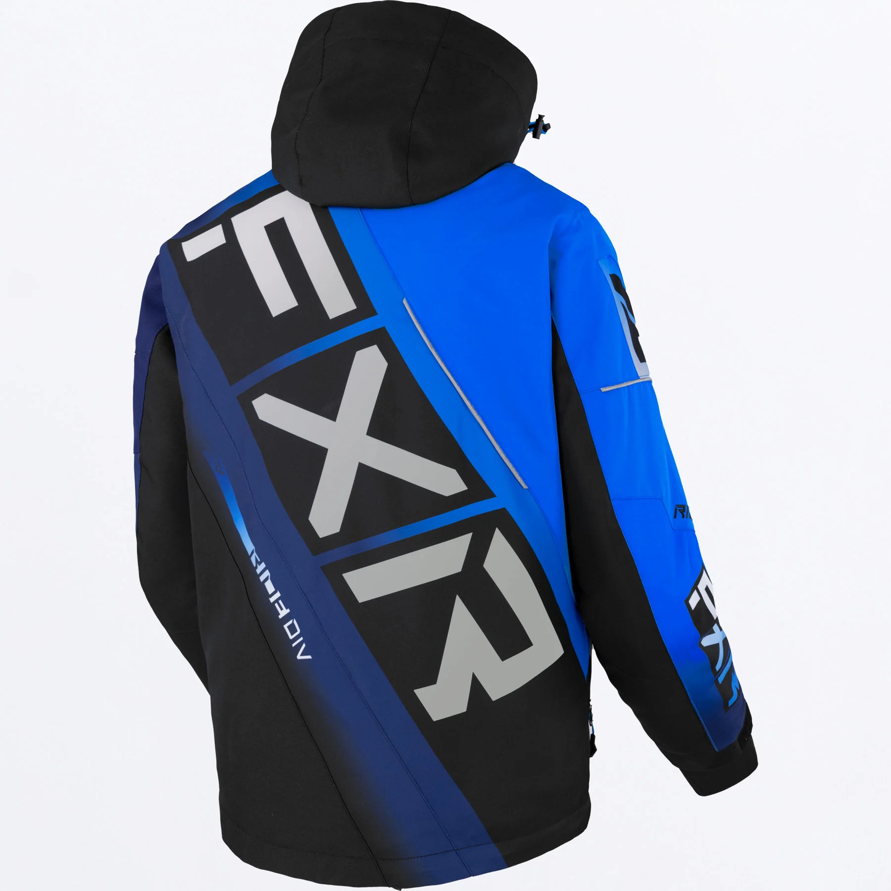 Men's CX Jacket - Image 17