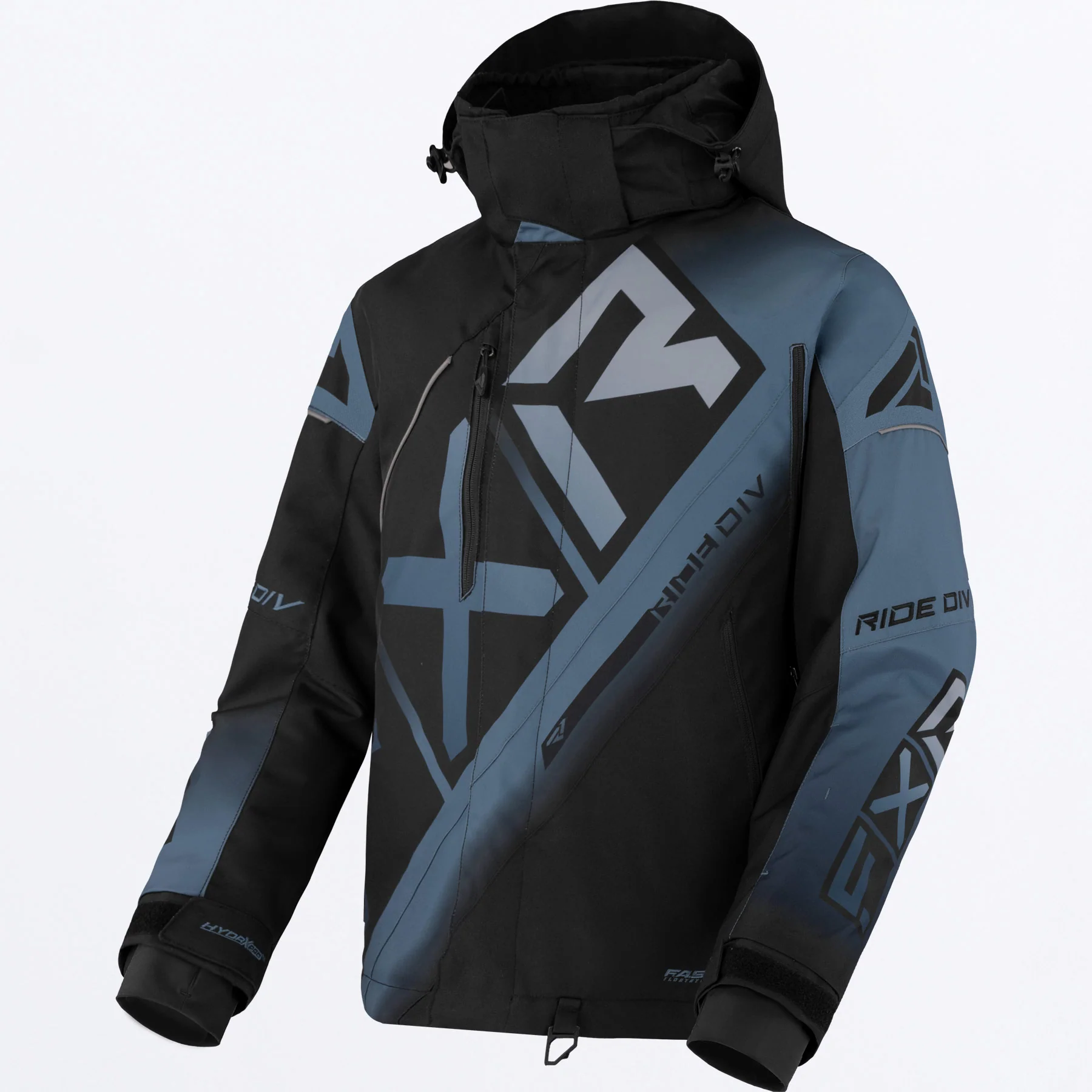 Men's CX Jacket - Image 18