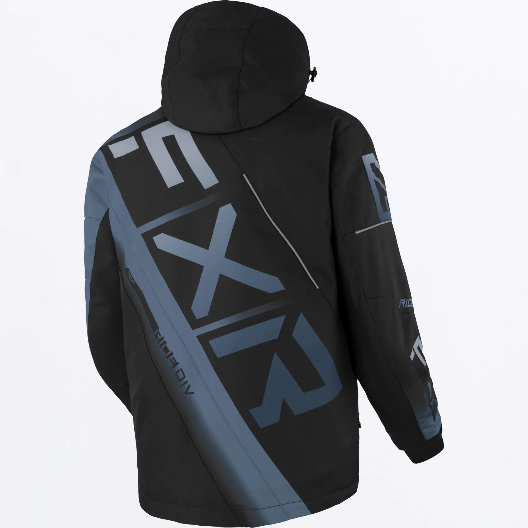 Men's CX Jacket - Image 19