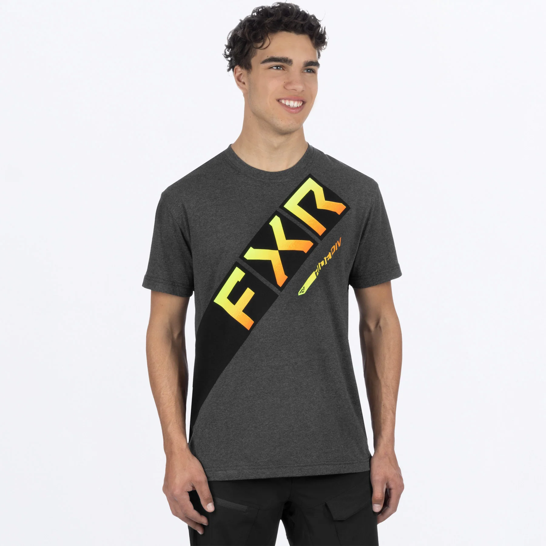 Men's CX Premium T-Shirt - Image 5