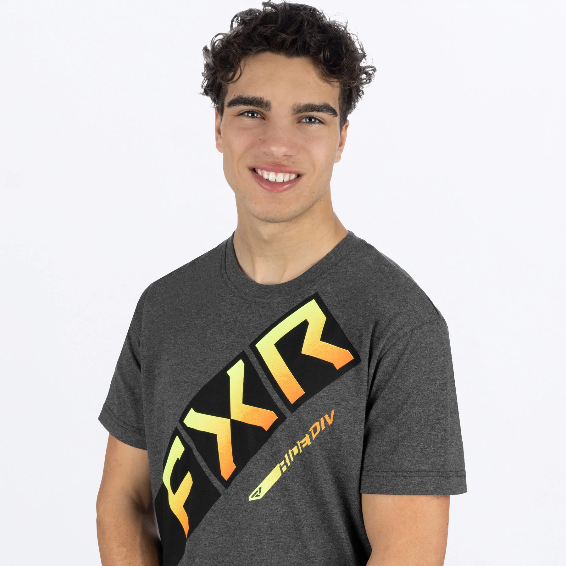 Men's CX Premium T-Shirt - Image 8